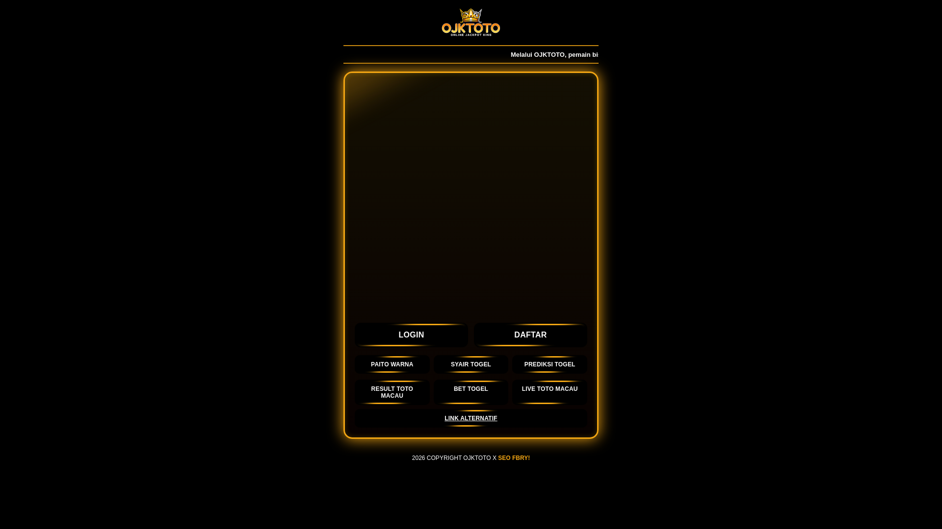 website screenshot of https://4-1-8-fbr.pages.dev/