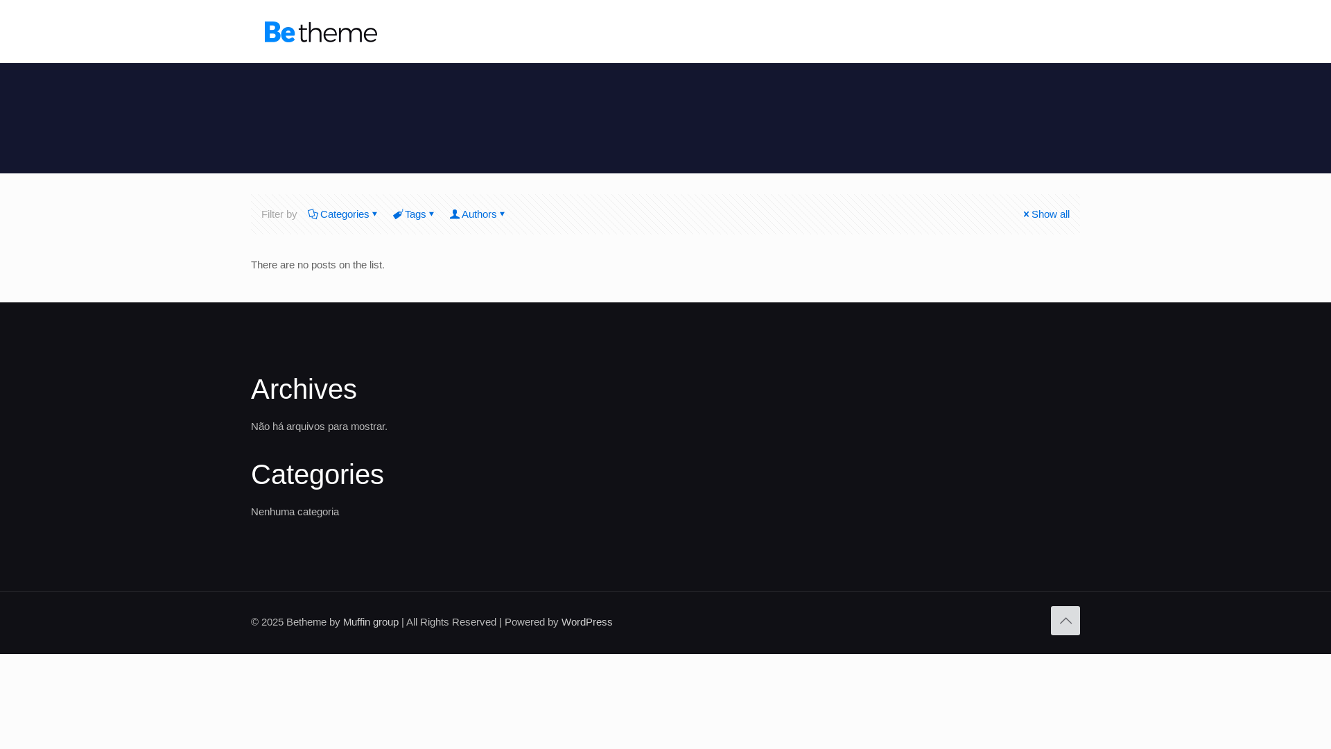 website screenshot of https://alphainvestmais.com.br/