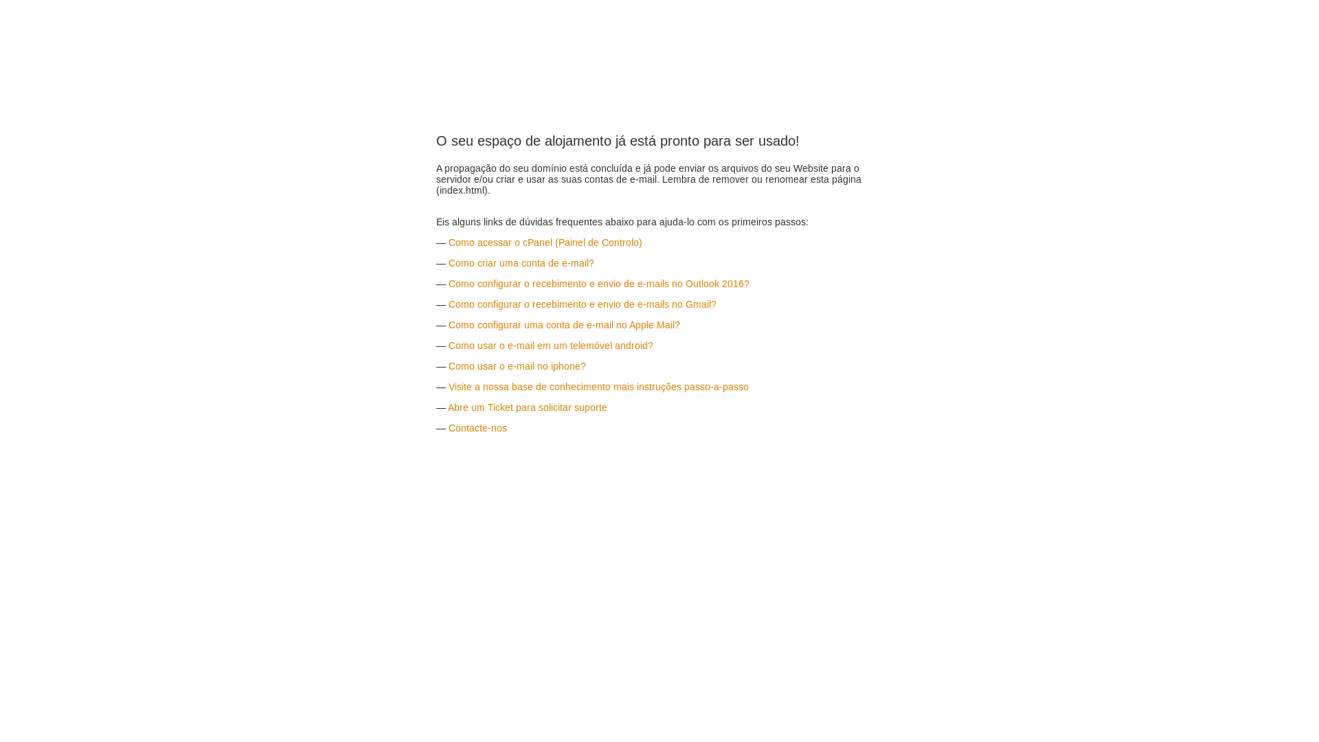 website screenshot of https://marsima-grafica.com/