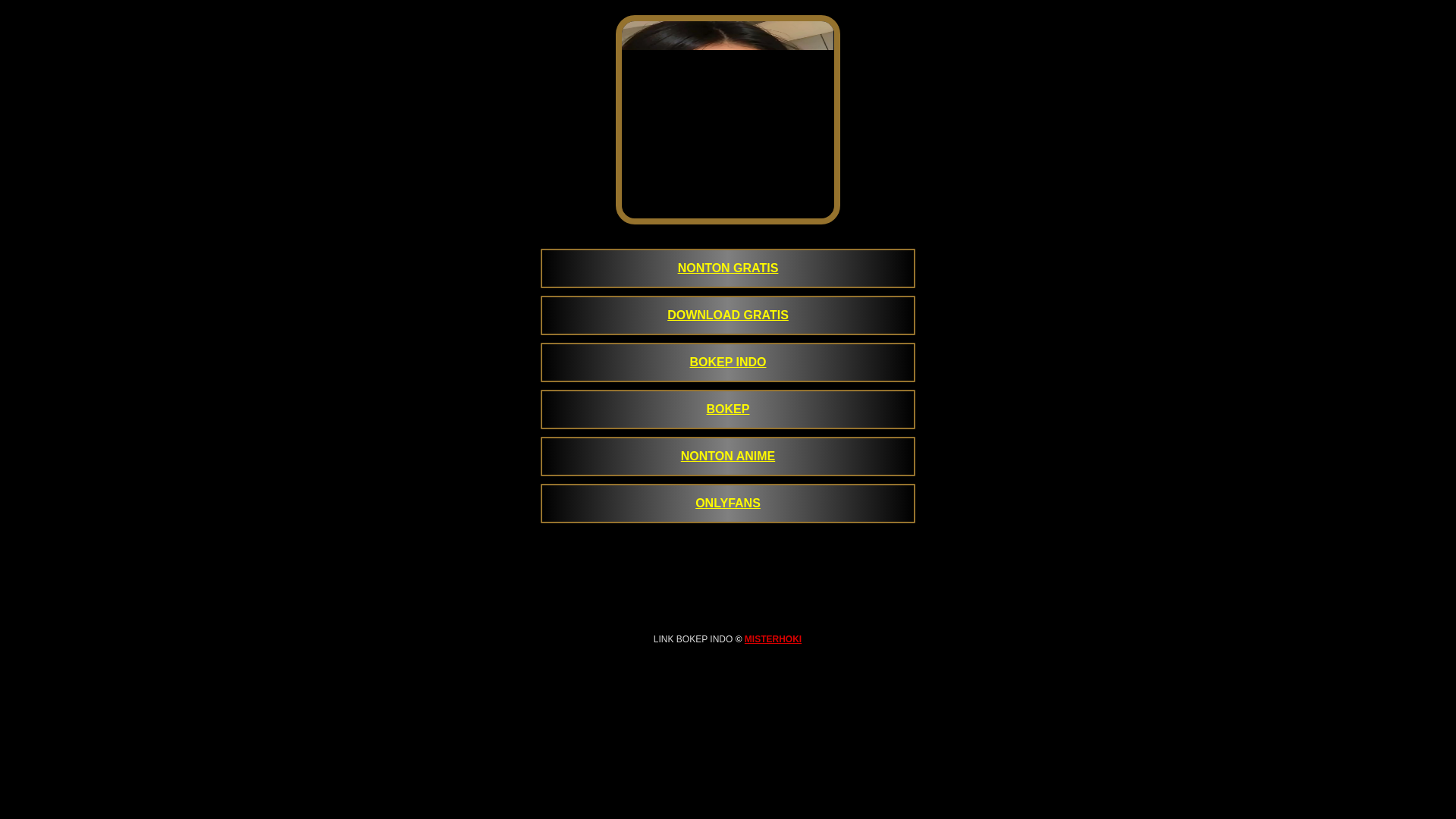 website screenshot of https://viralindobokep.pages.dev/