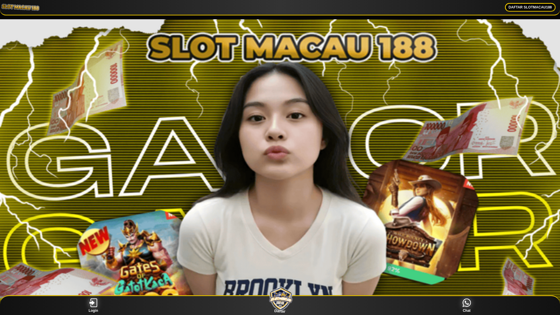 website screenshot of https://ampngganiat02.pages.dev/