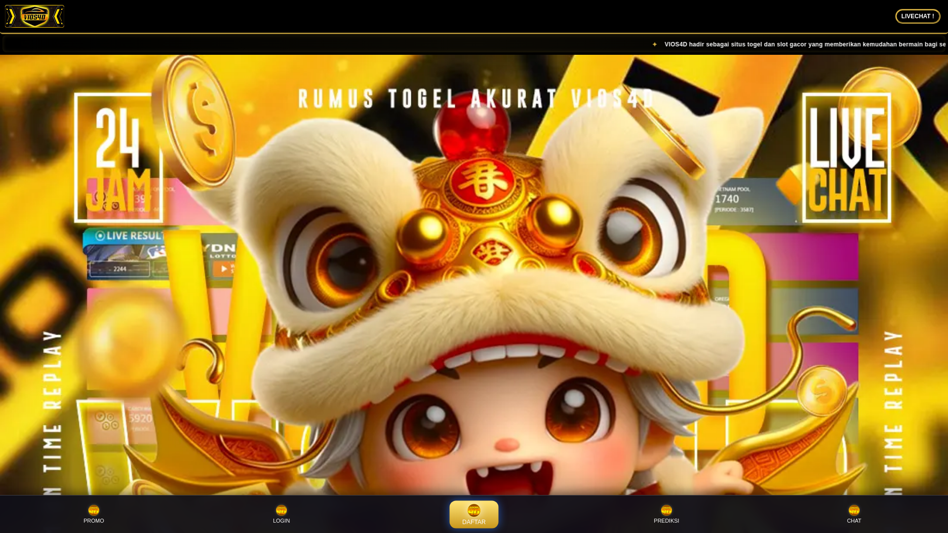 website screenshot of https://adelaidesabda-us1.pages.dev/