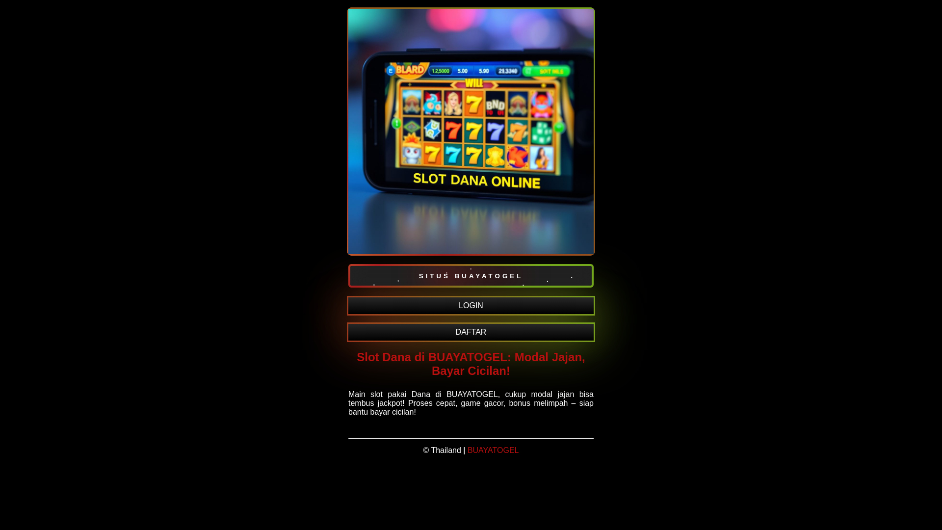 website screenshot of https://invertiainmobiliaria.pages.dev/