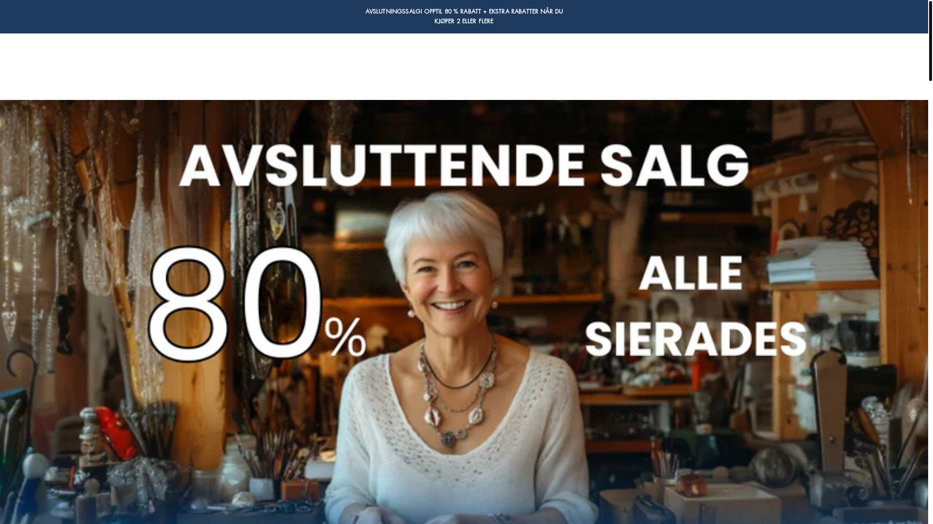 website screenshot of https://simonajuvelyre.lt/