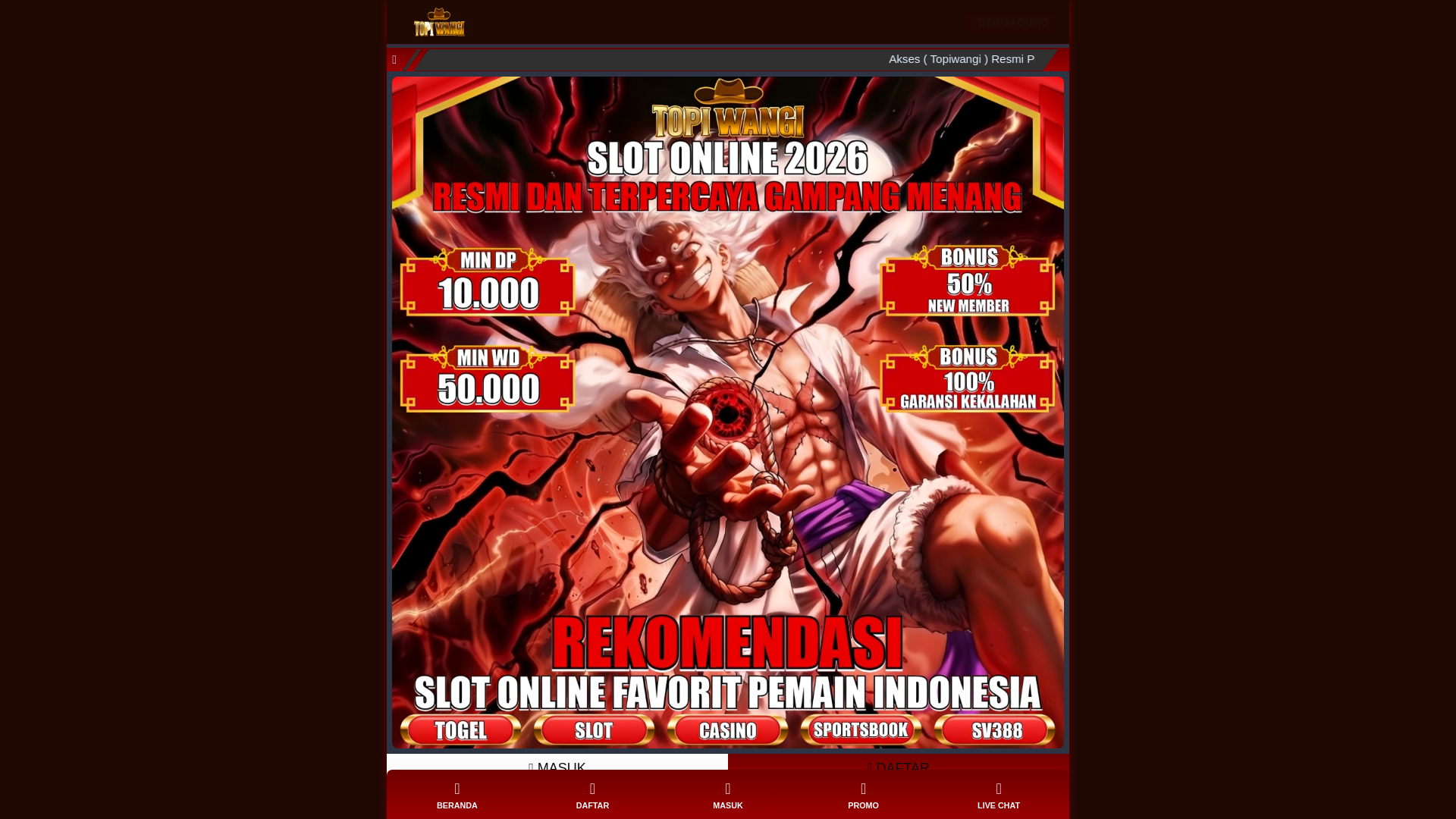 website screenshot of https://support-thesislaboratory.pages.dev/