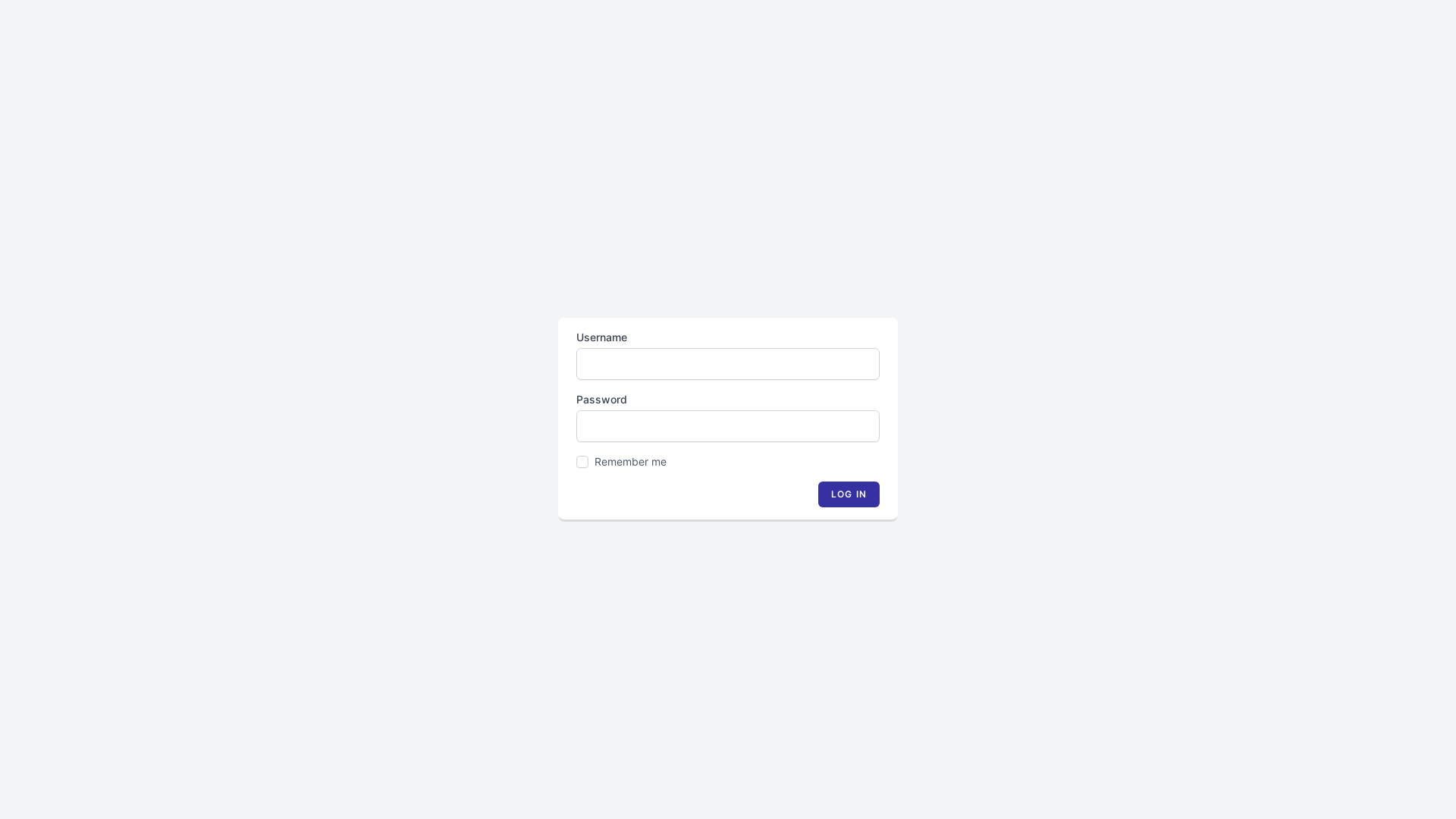 website screenshot of https://dishubklkangsis.my.id/