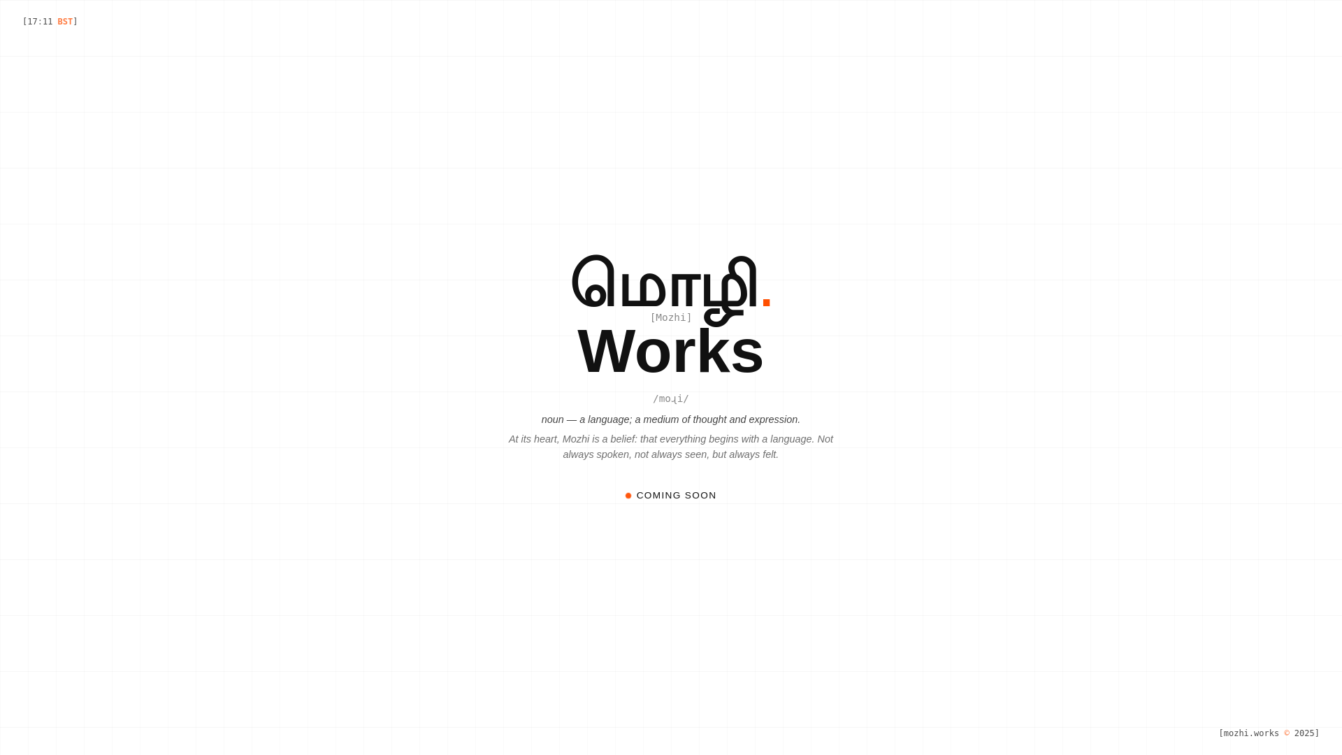 website screenshot of https://golden-damp-octogenarians-whirled.pages.dev/