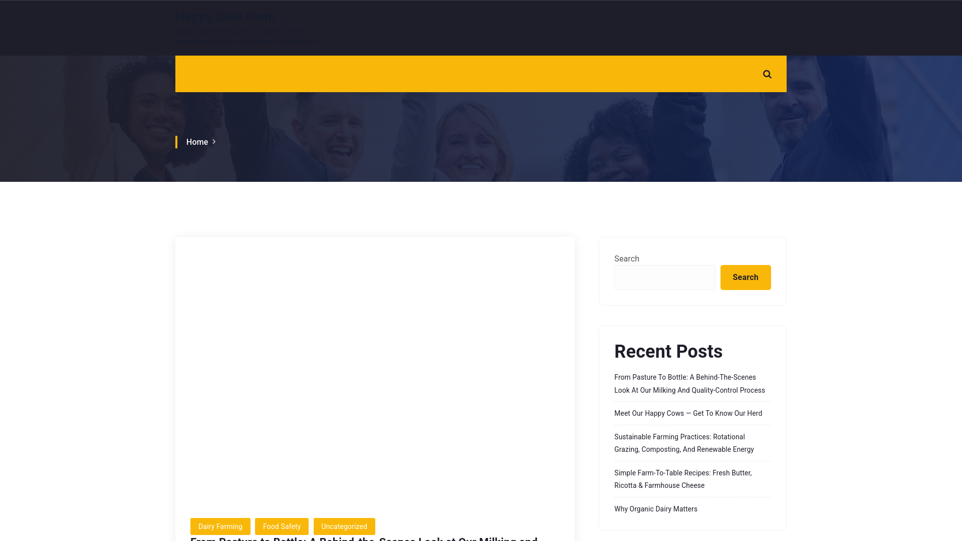 website screenshot of https://esatellitex.ru