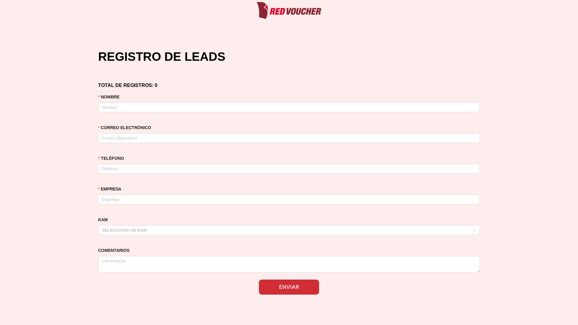 website screenshot of https://pmxlanding.pages.dev/