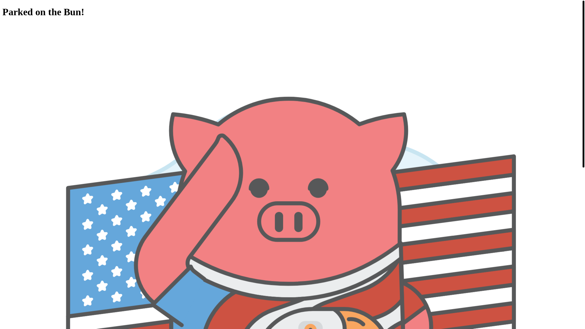 website screenshot of https://neueamericana.us/