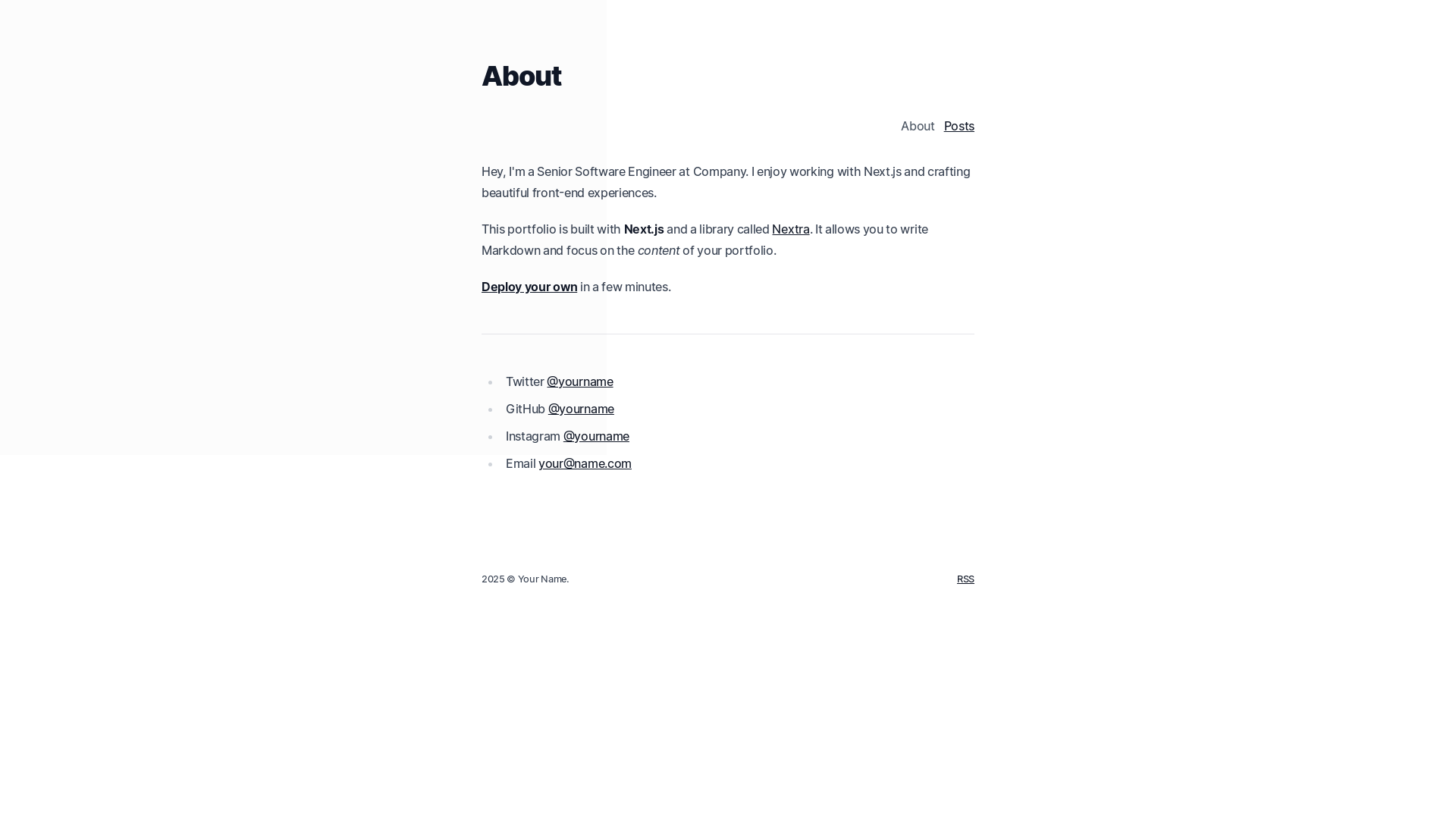 website screenshot of https://saai-5ic.pages.dev/