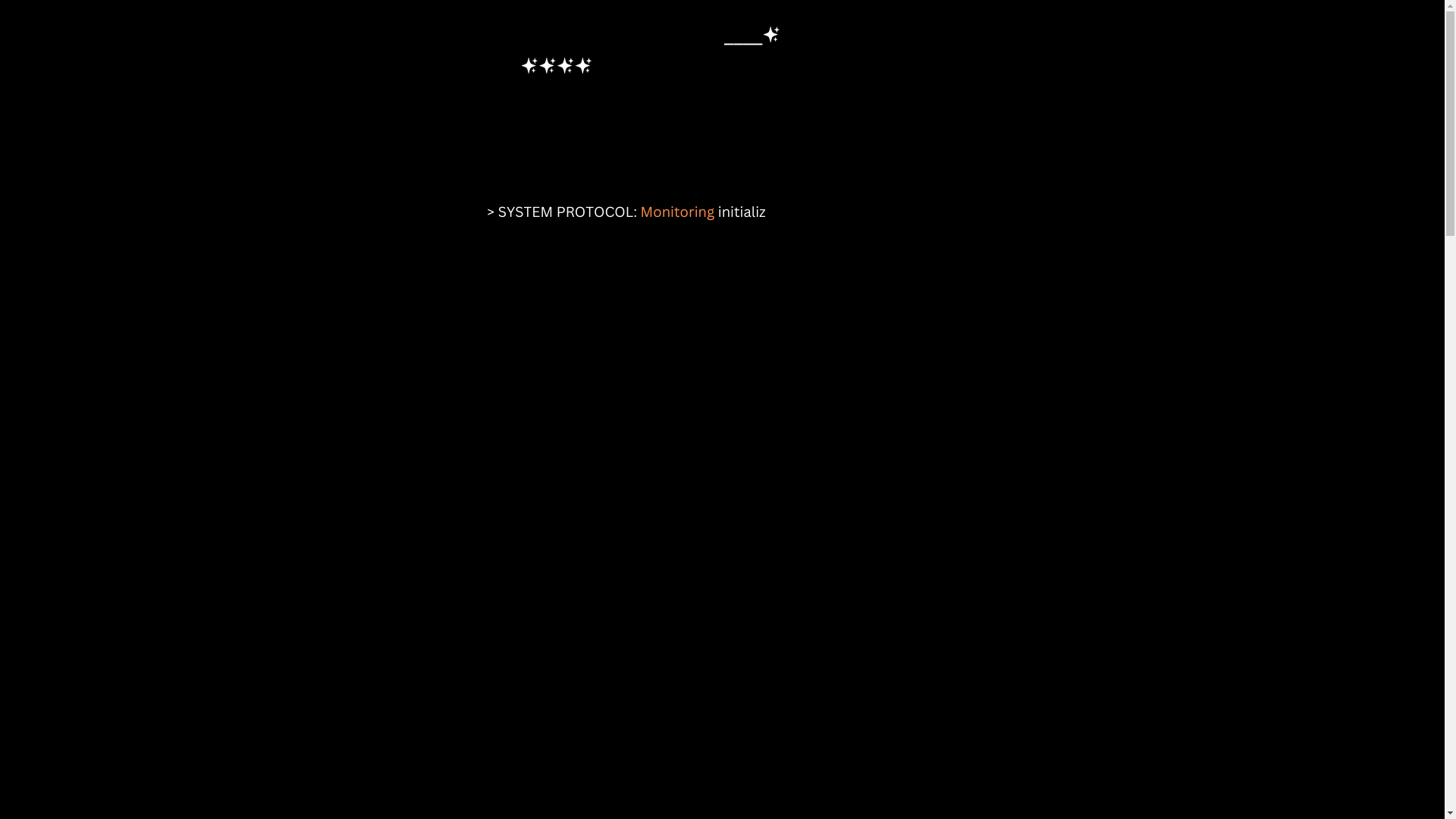 website screenshot of https://tkn2025.com/