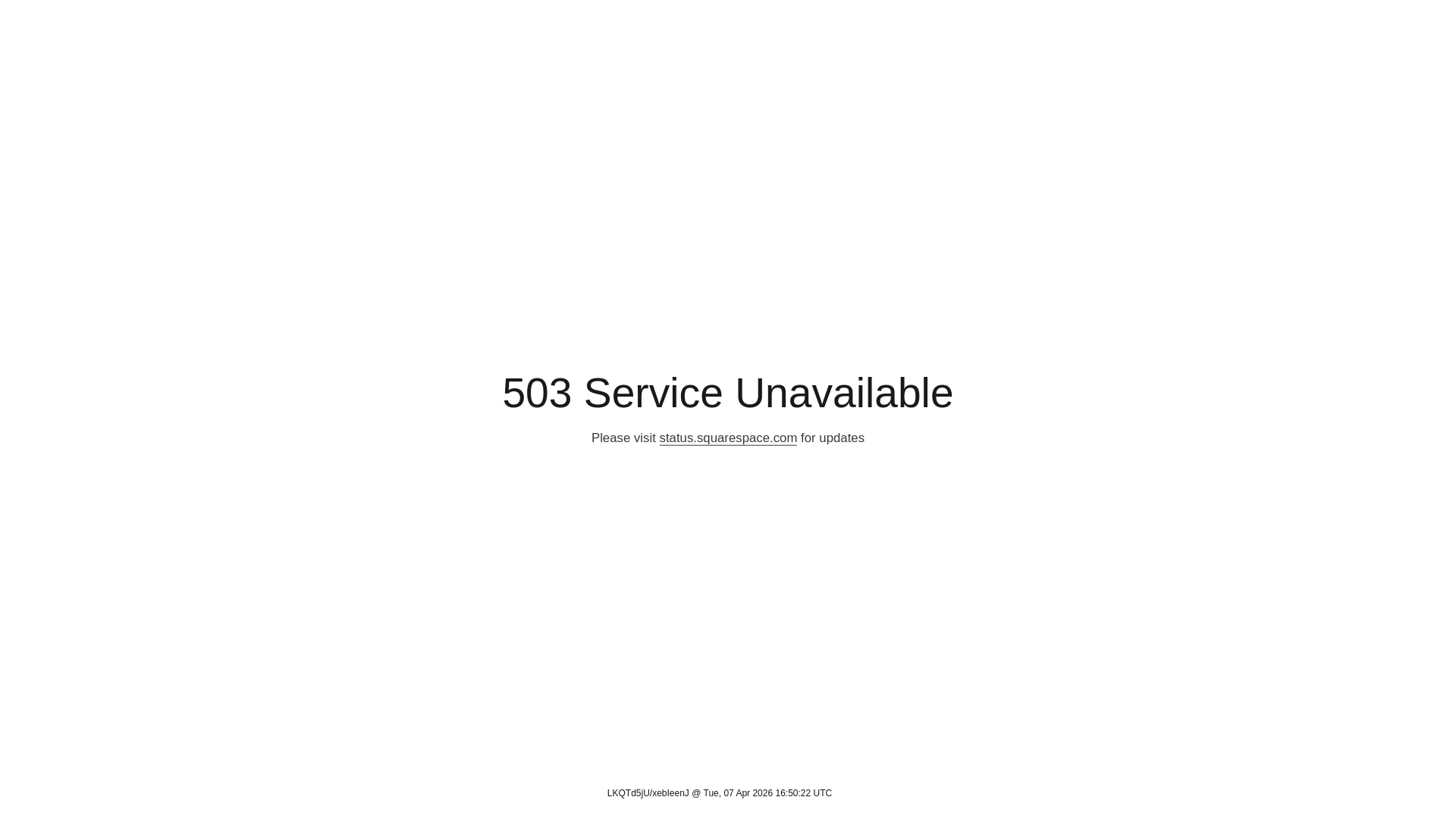 website screenshot of https://lifeasitis.ca