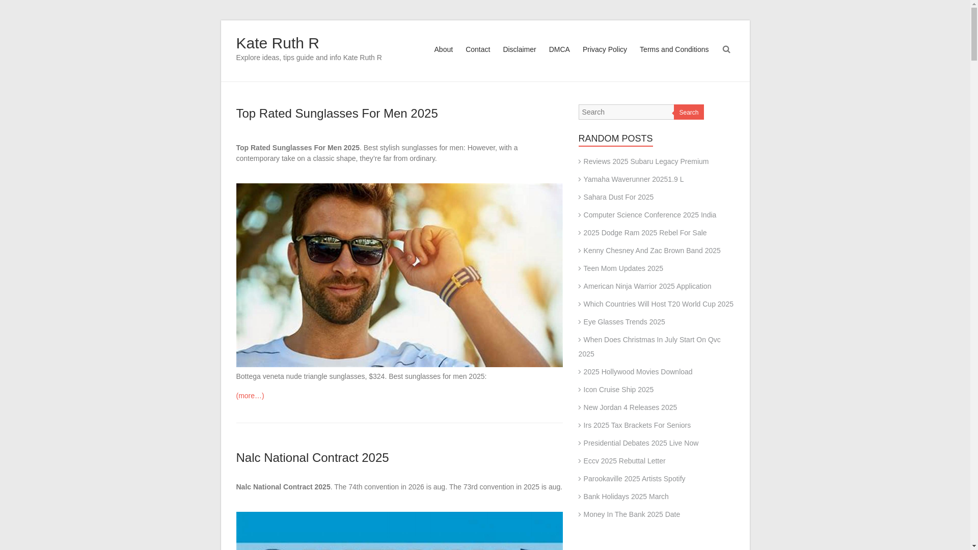 website screenshot of https://kateruthr.pages.dev/