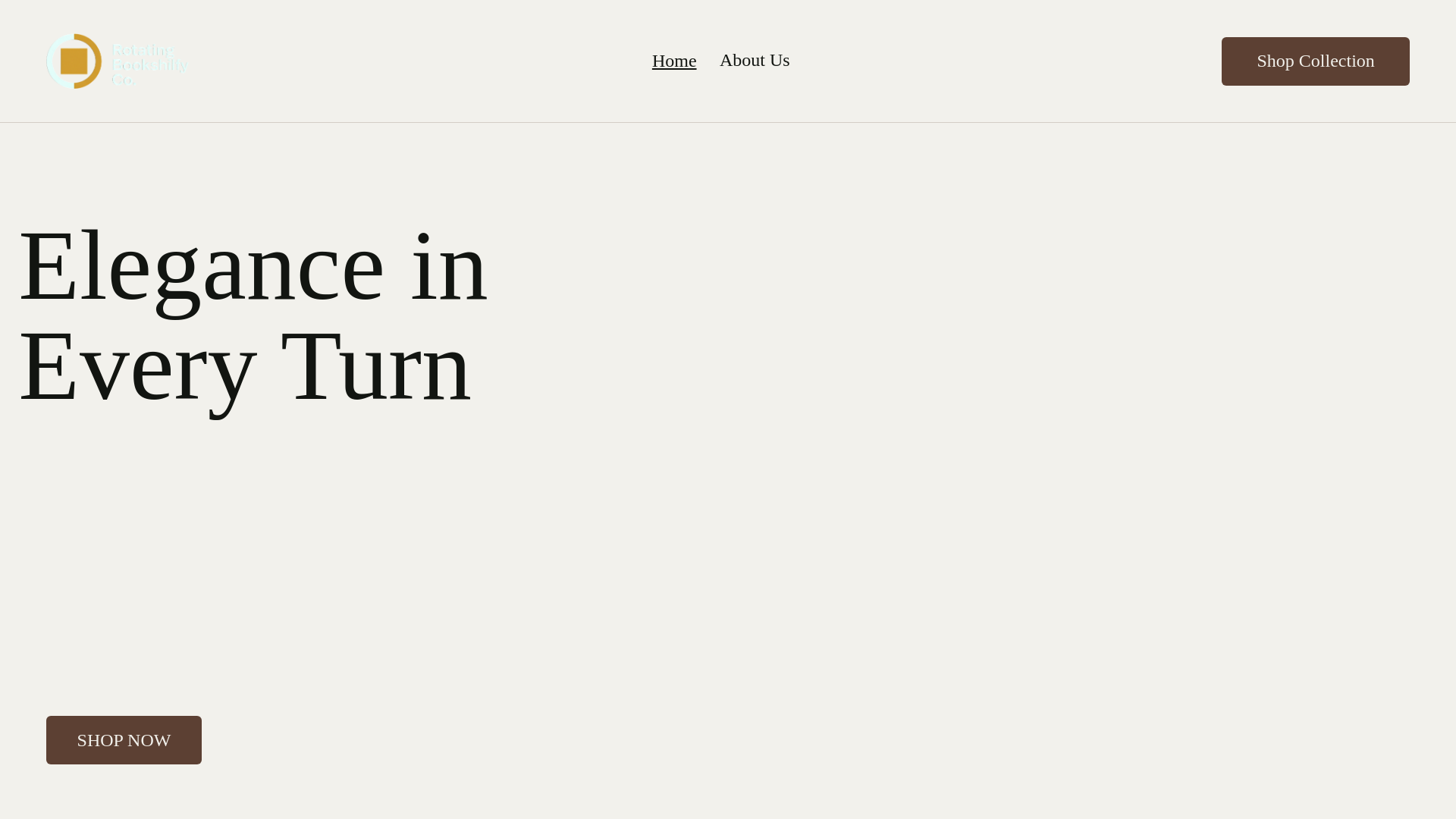 website screenshot of https://avanta-corporation.com/