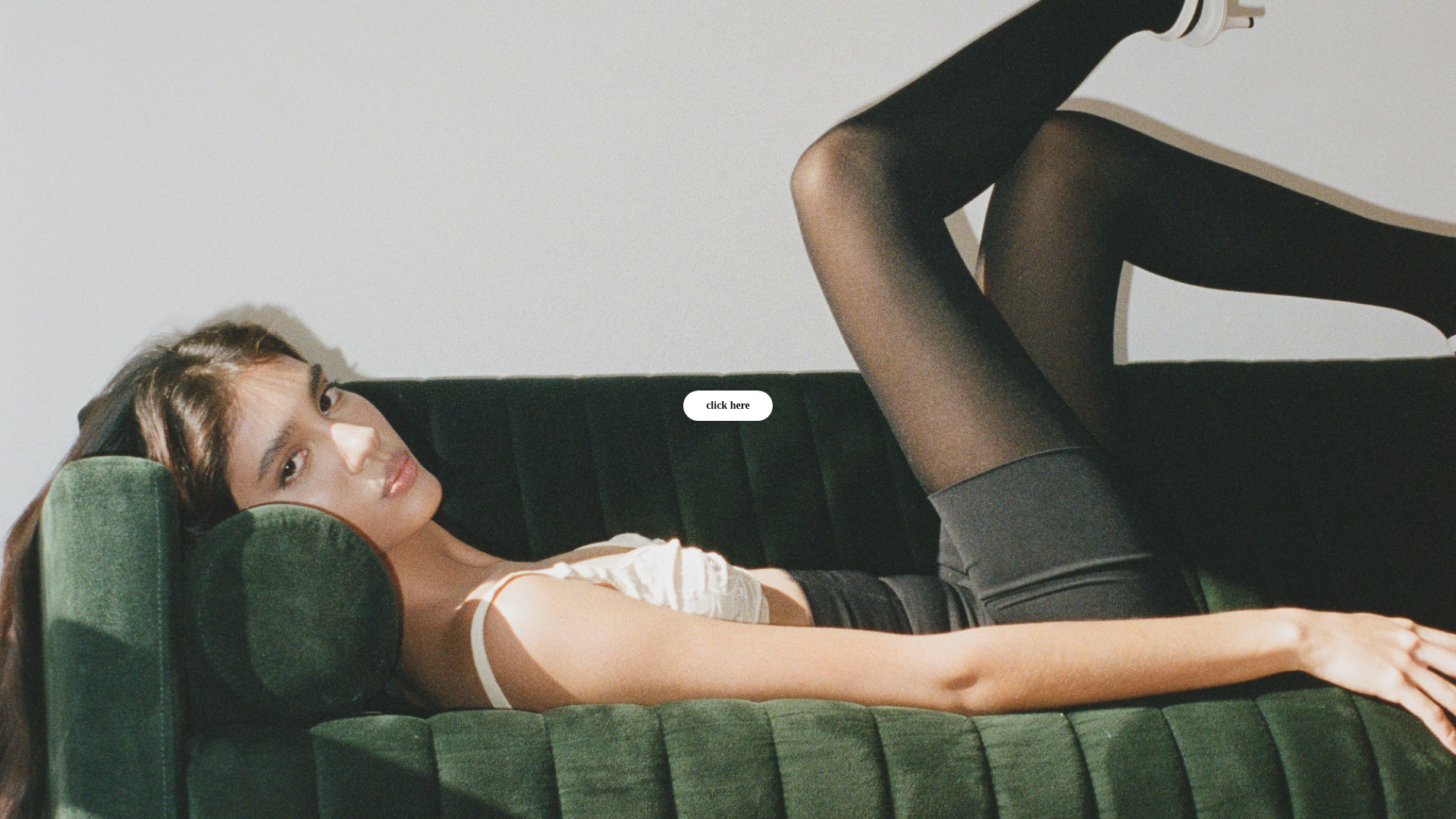 website screenshot of https://gustavojacques.work