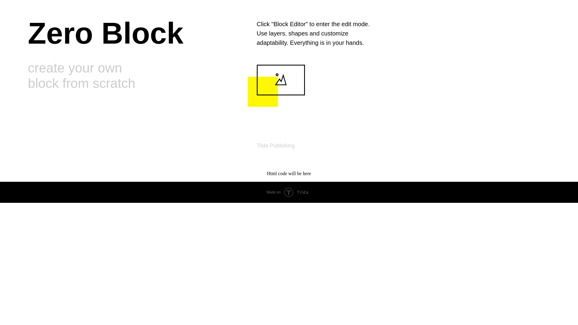 website screenshot of https://aiaiclub.ru/