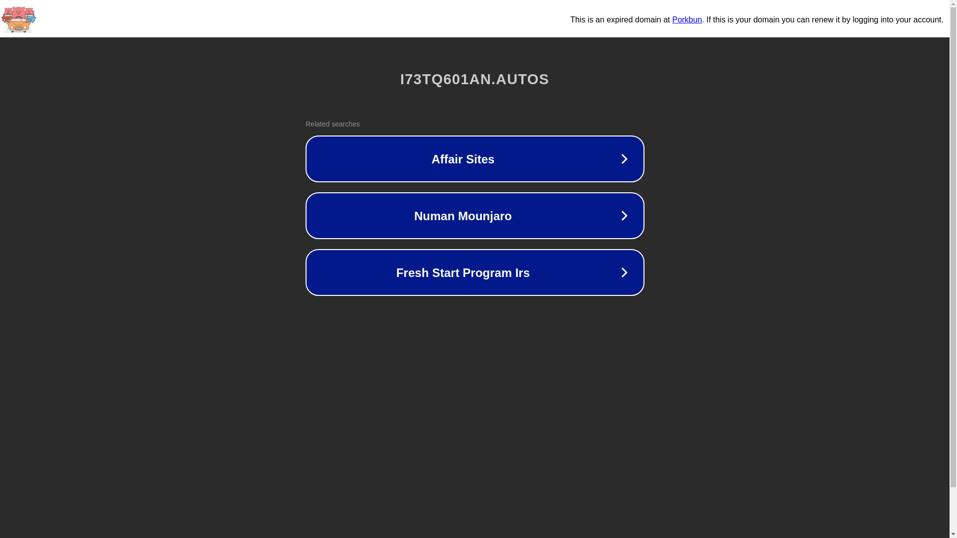website screenshot of https://i73tq601an.autos/