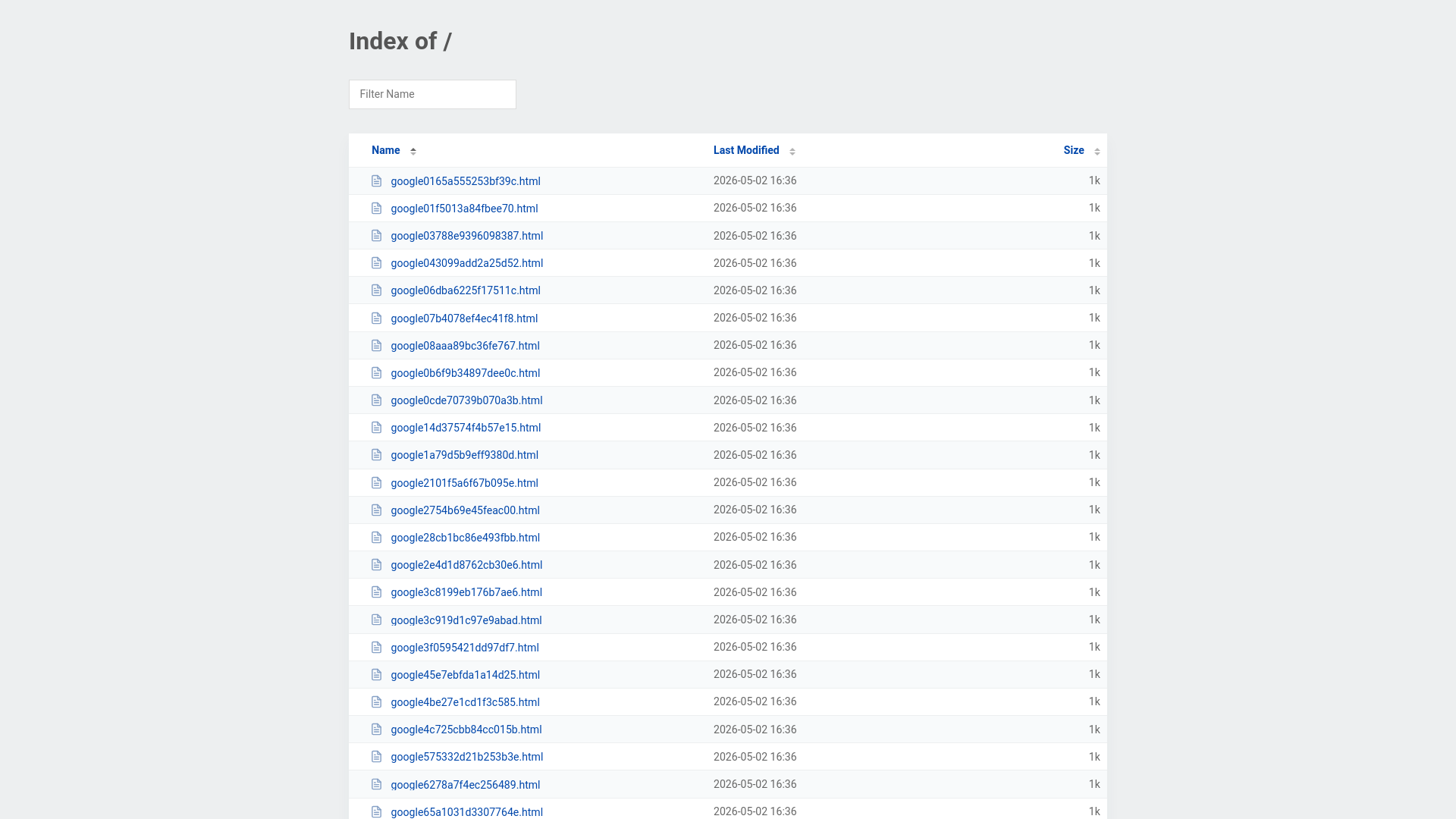 website screenshot of https://wonderslotslot.com/