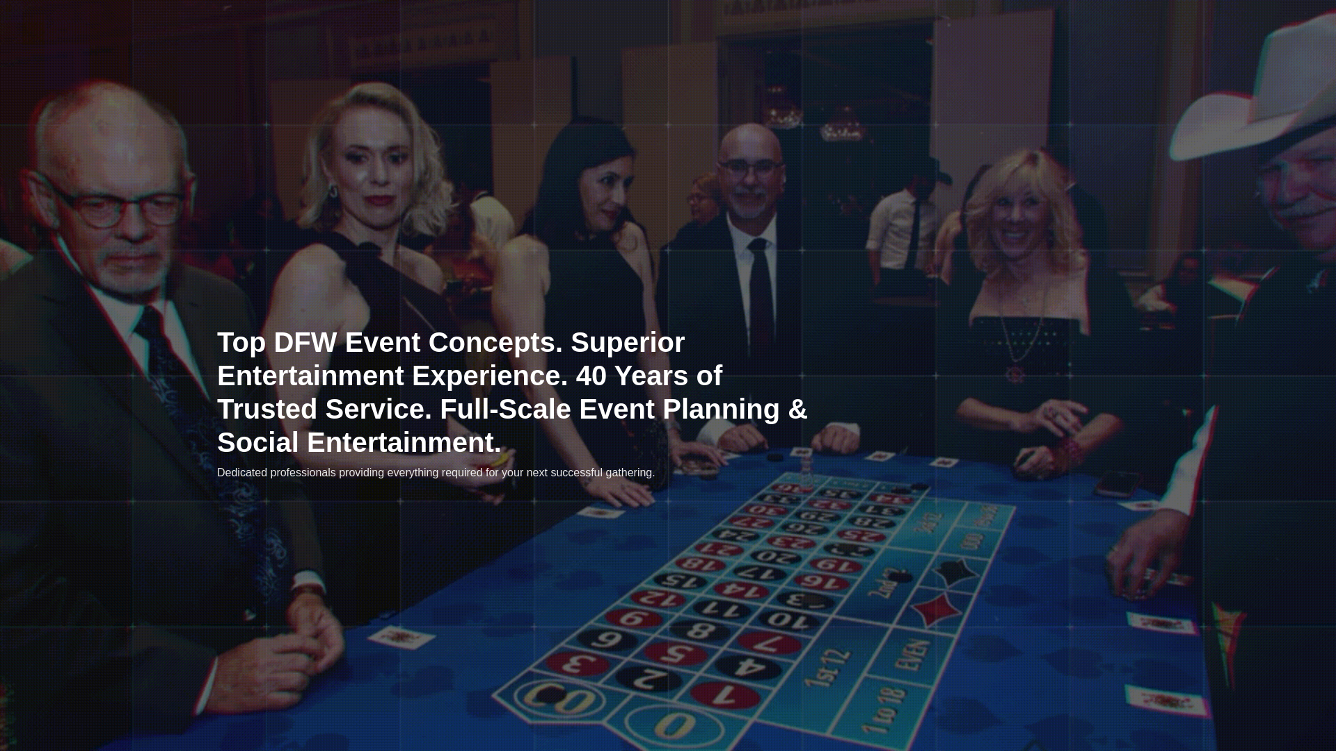 website screenshot of https://expertvegasview.xyz