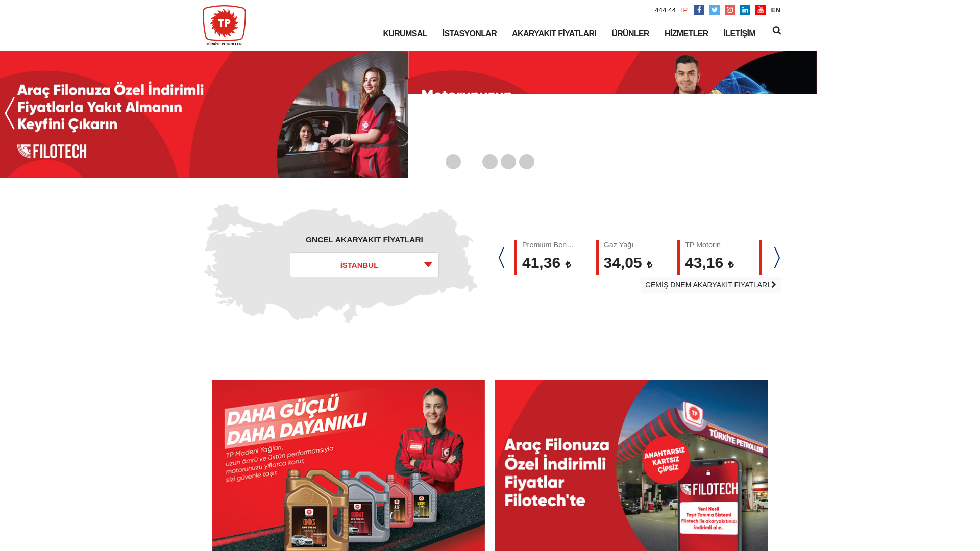 website screenshot of https://rapidpulsereport.com/