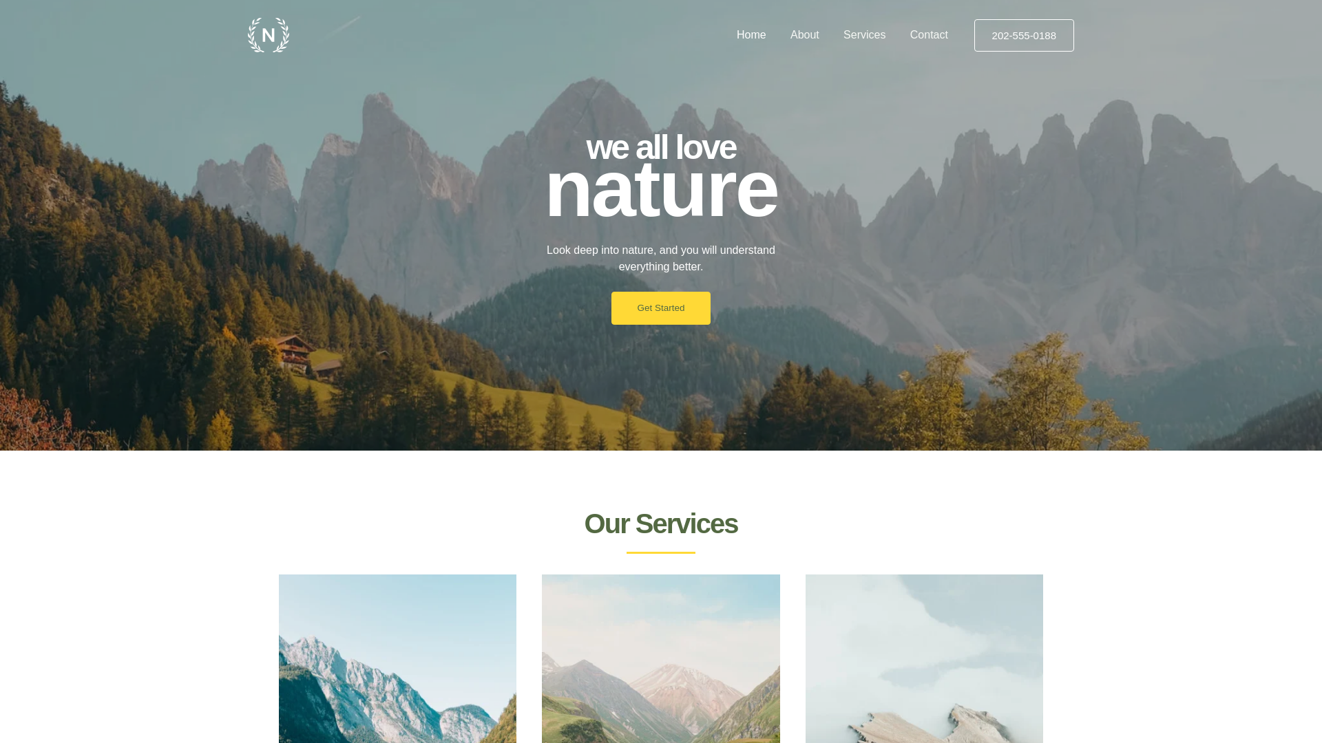 website screenshot of https://nutravyntra.com/