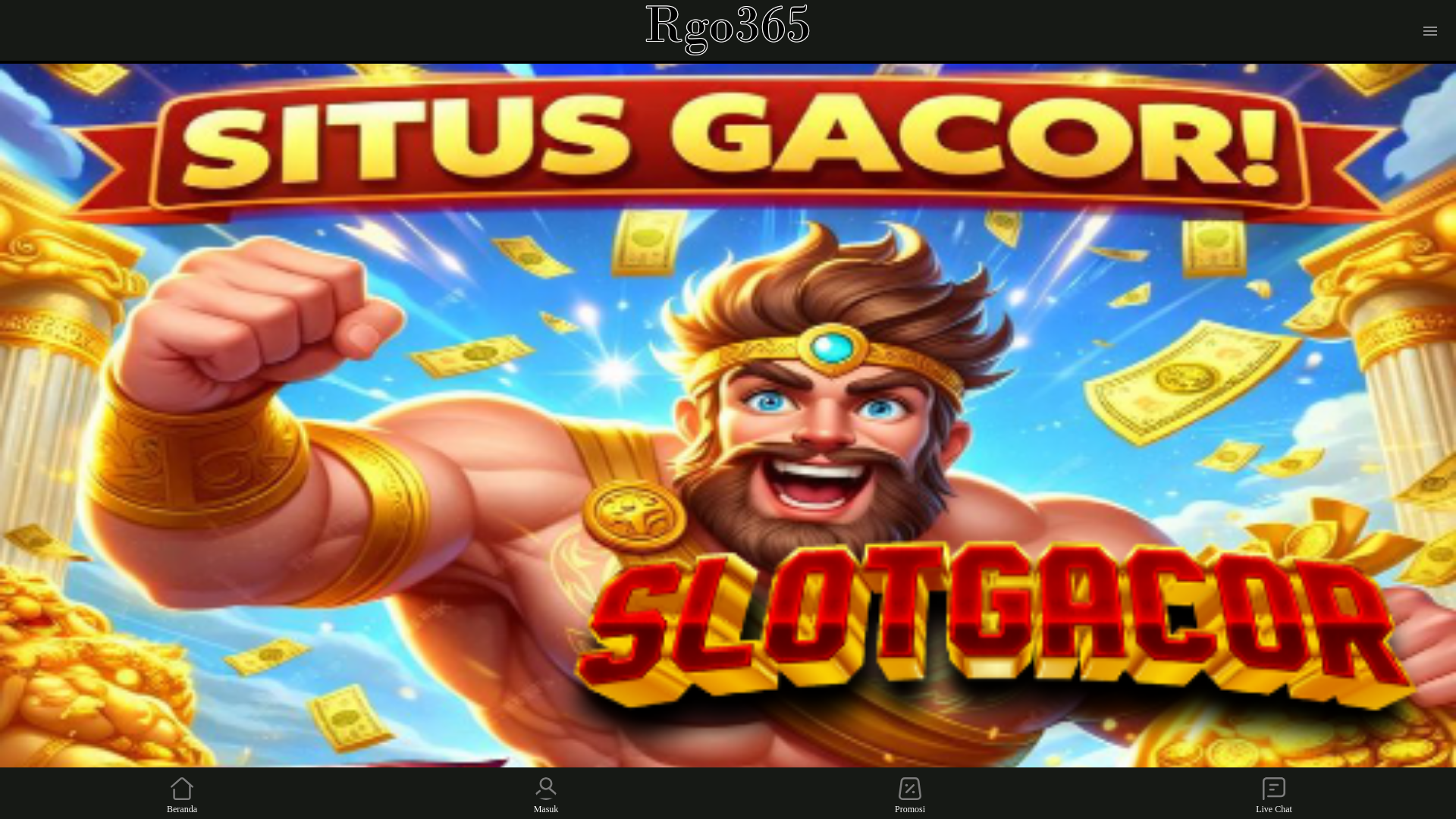 website screenshot of https://hotslogsplayerprofileplayerid-8091583.pages.dev/