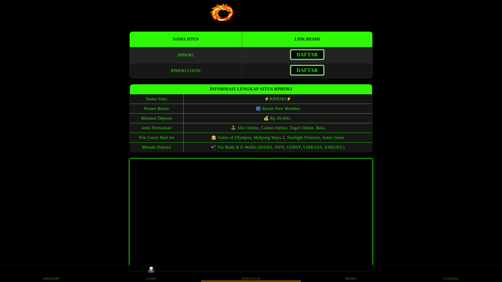 website screenshot of https://malming-ni-kawan.pages.dev/