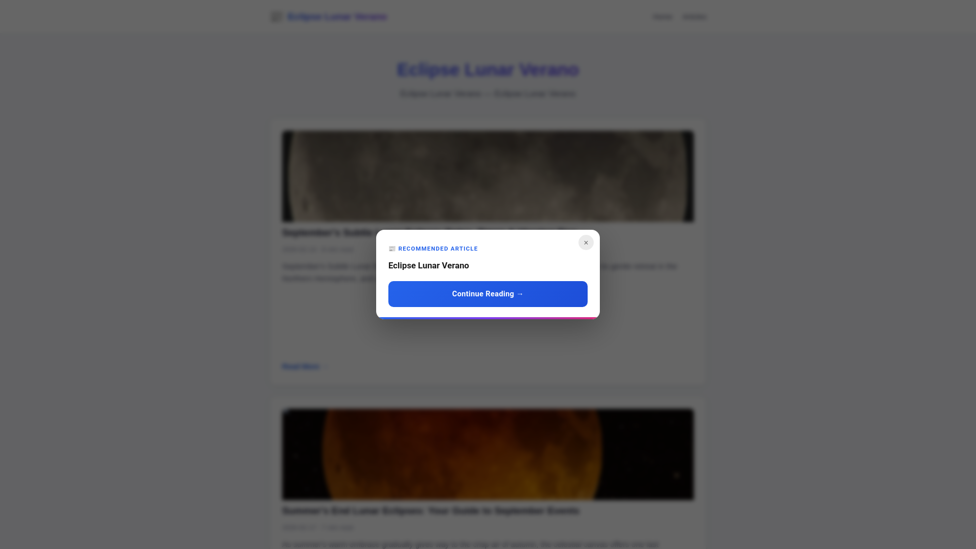 website screenshot of https://eclipse-lunar-verano.pages.dev/