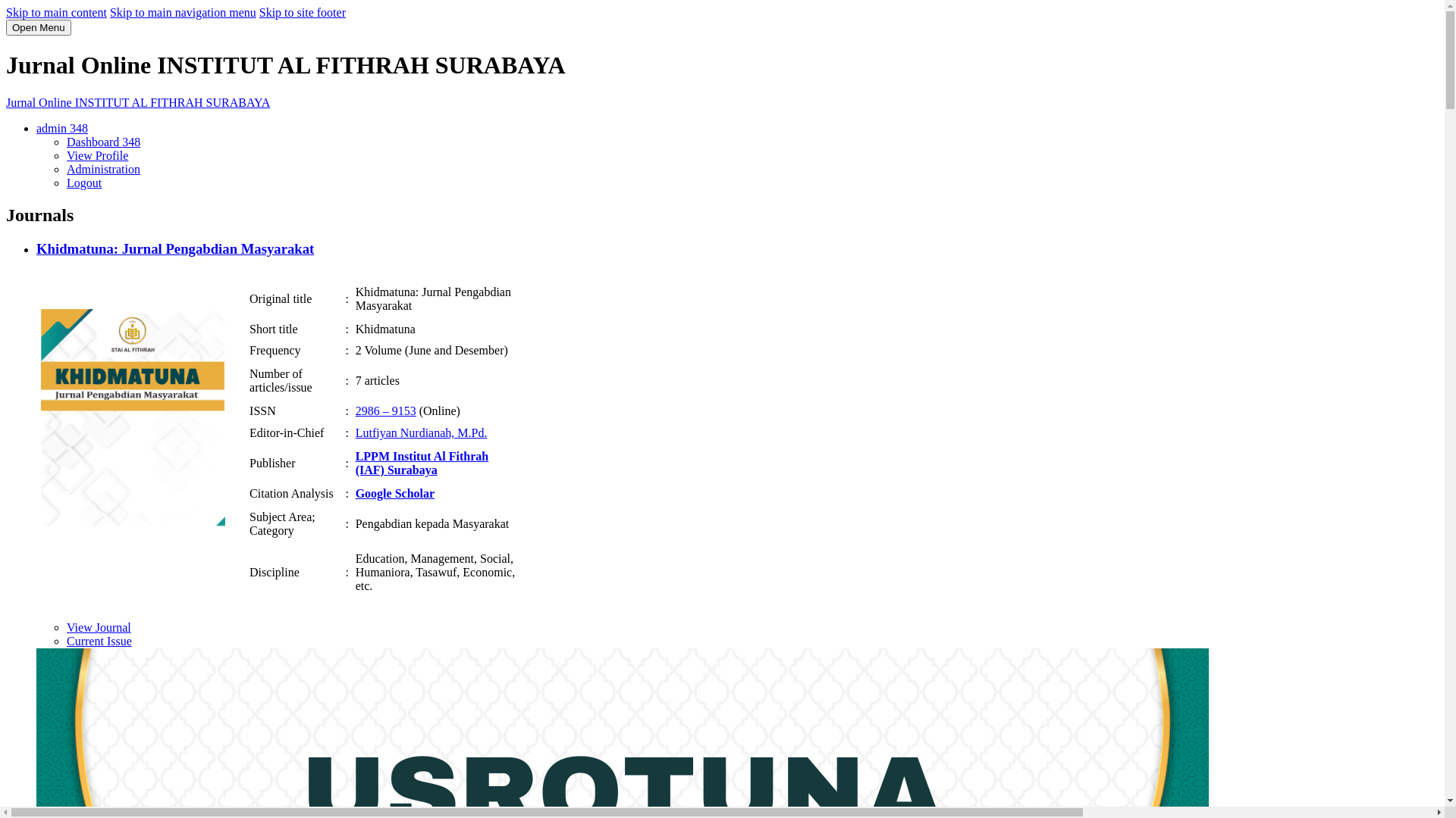 website screenshot of https://zhyven-seo.xyz/