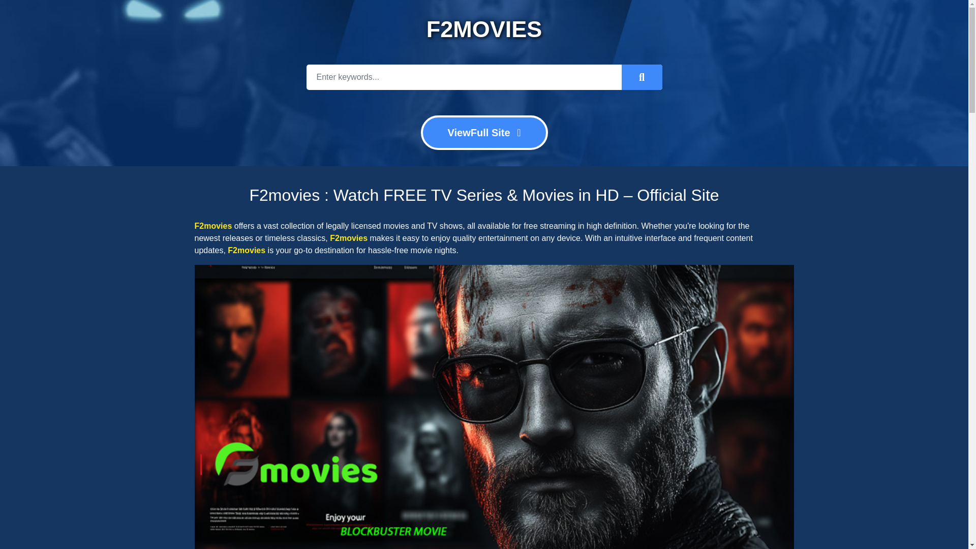 website screenshot of https://f2movies-app-1st.pages.dev/