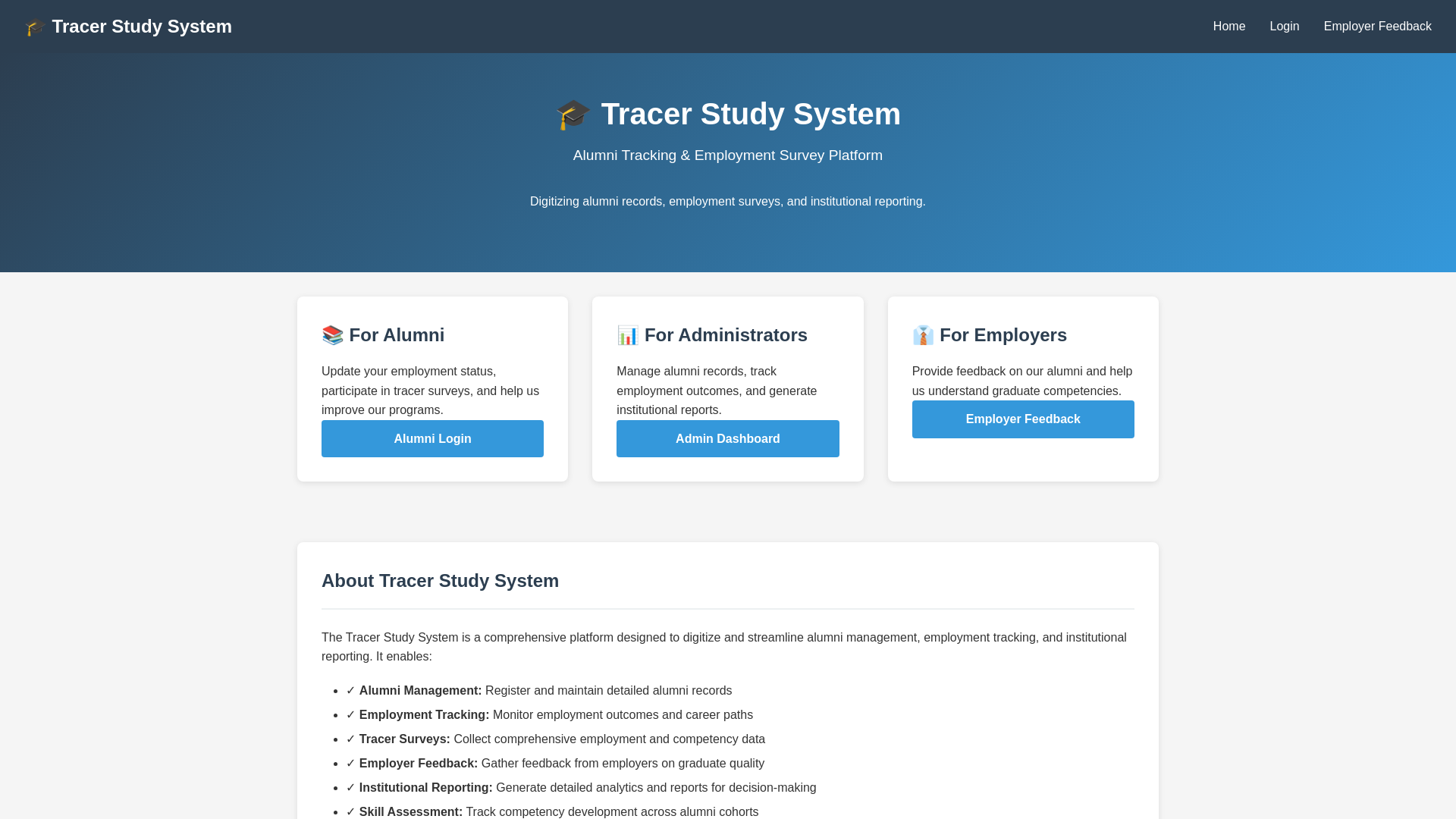 website screenshot of https://isucauayan-atms.online