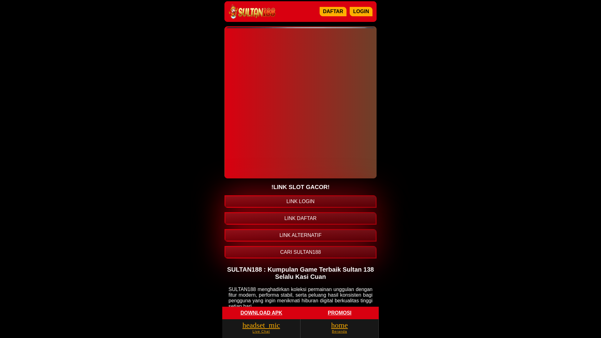 website screenshot of https://marinesurveyorco-omi.pages.dev/