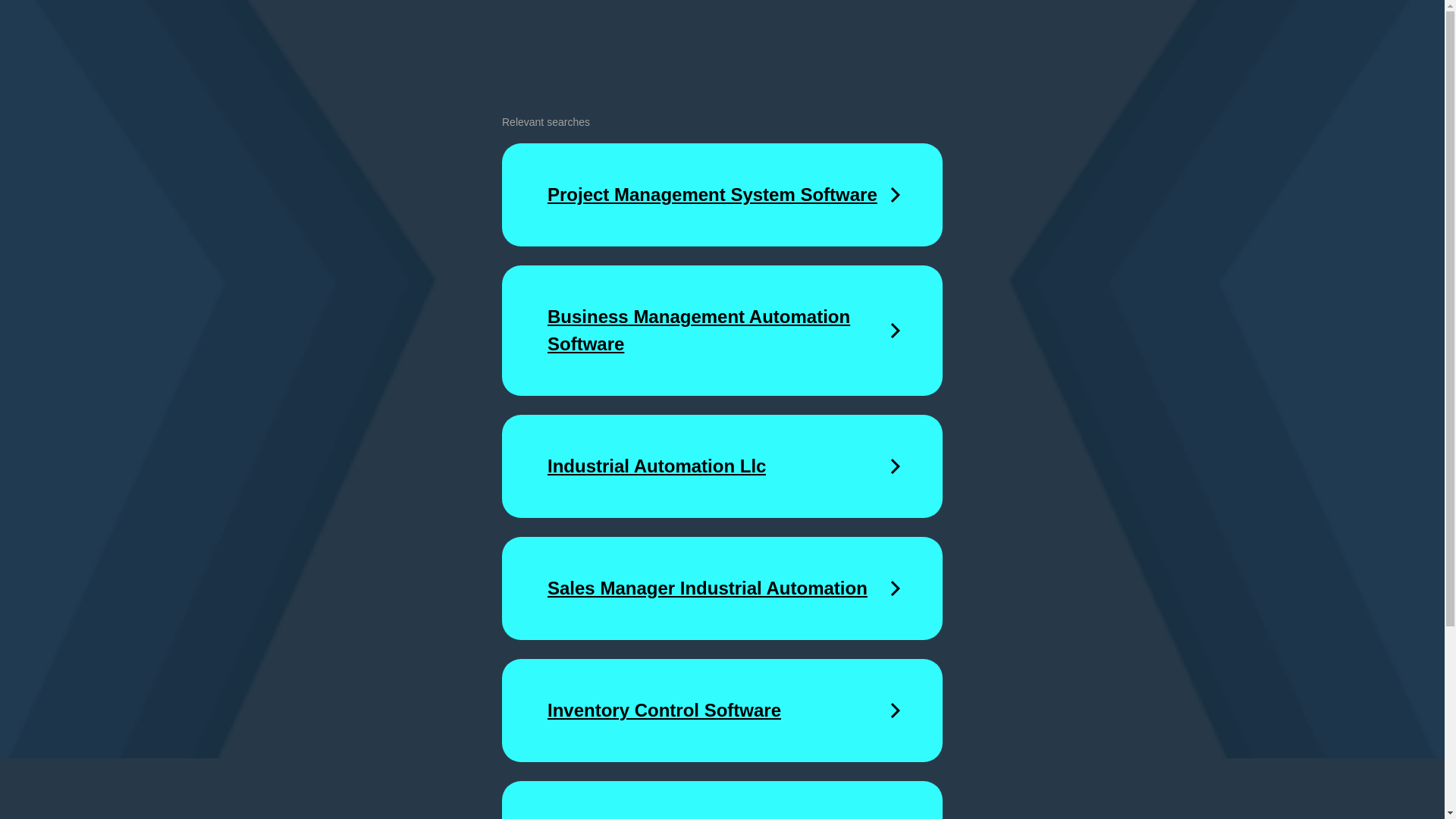 website screenshot of https://automation-software-53331.click/