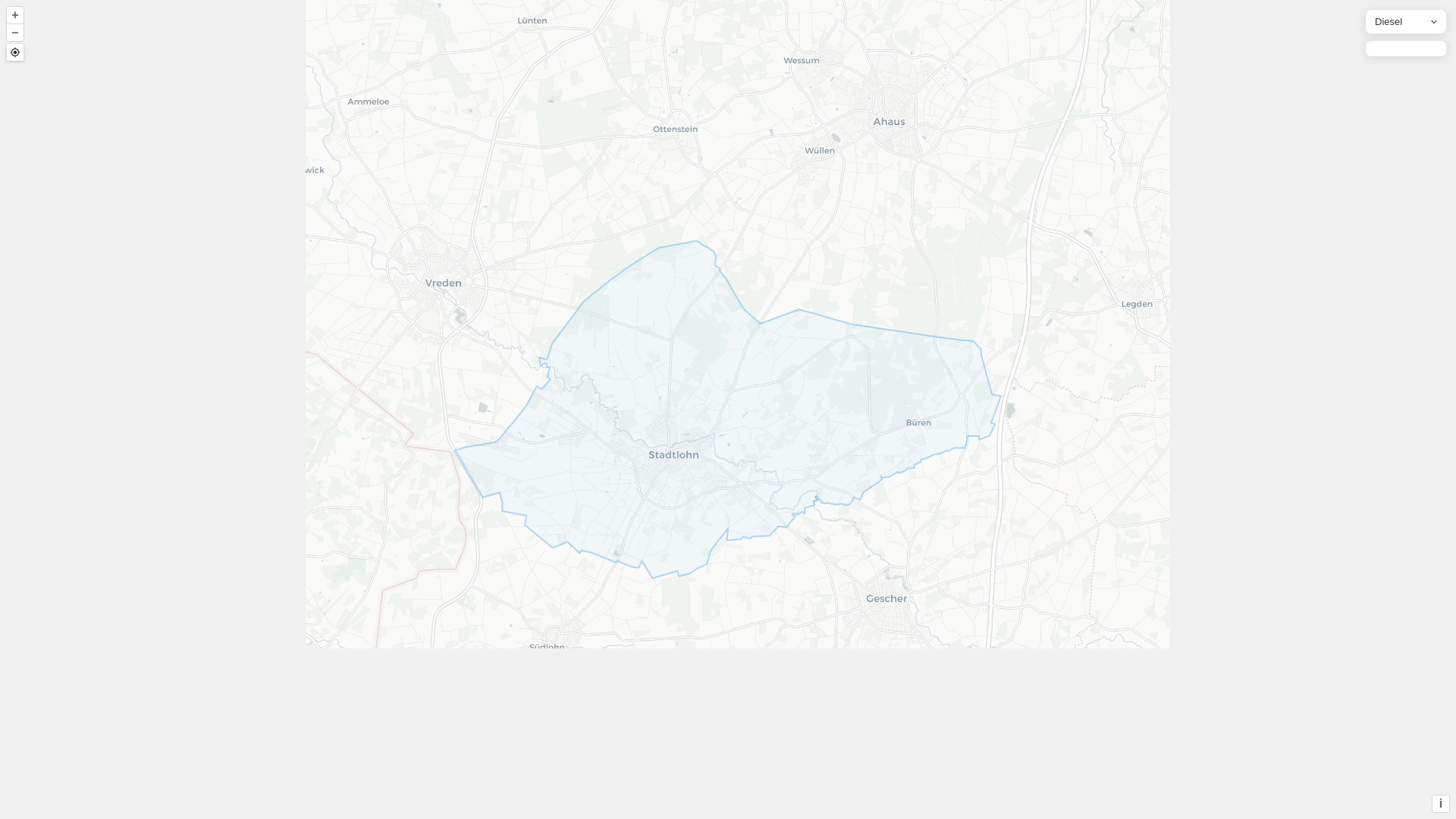 website screenshot of https://stadtlohn-fuel.pages.dev/