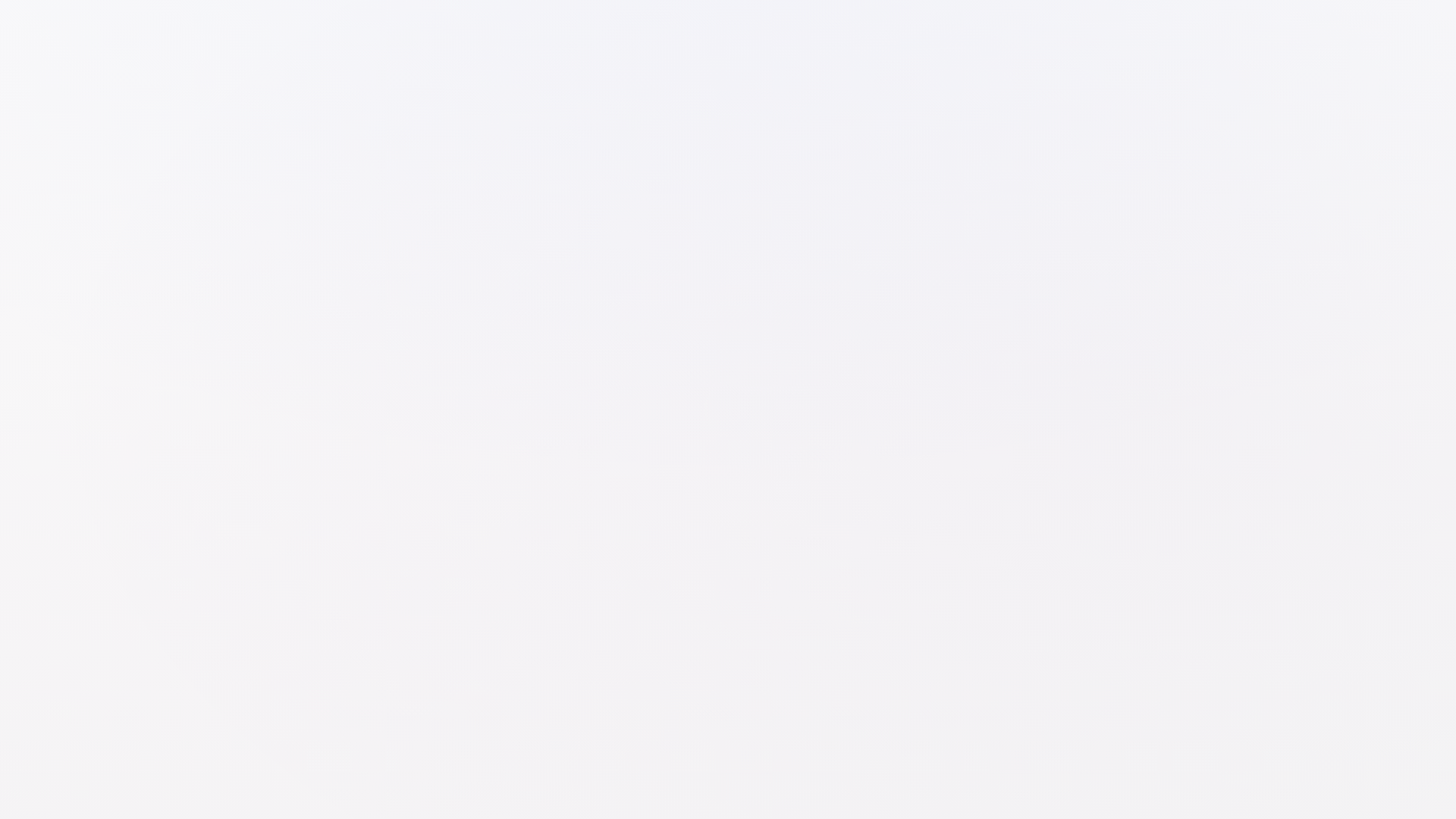 website screenshot of https://clientpaymentportal.org/