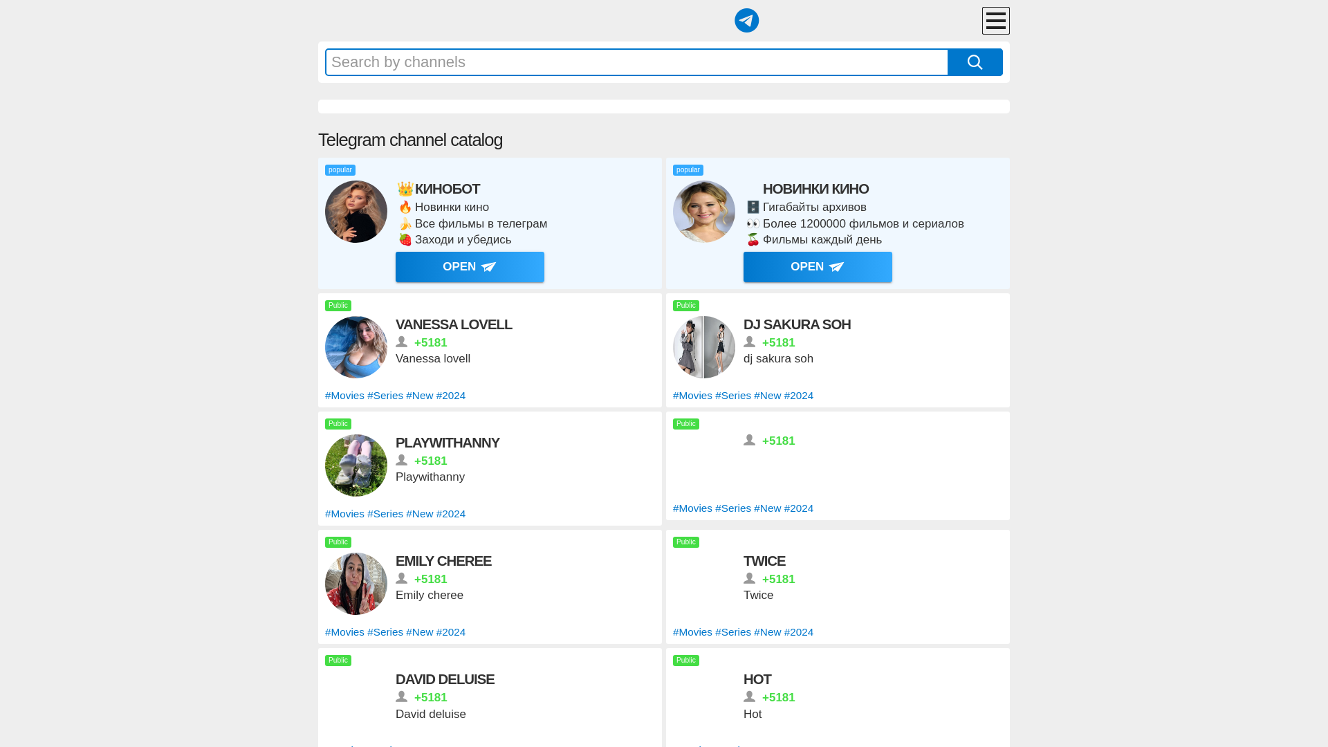 website screenshot of https://crystaltoonlyfans.com/