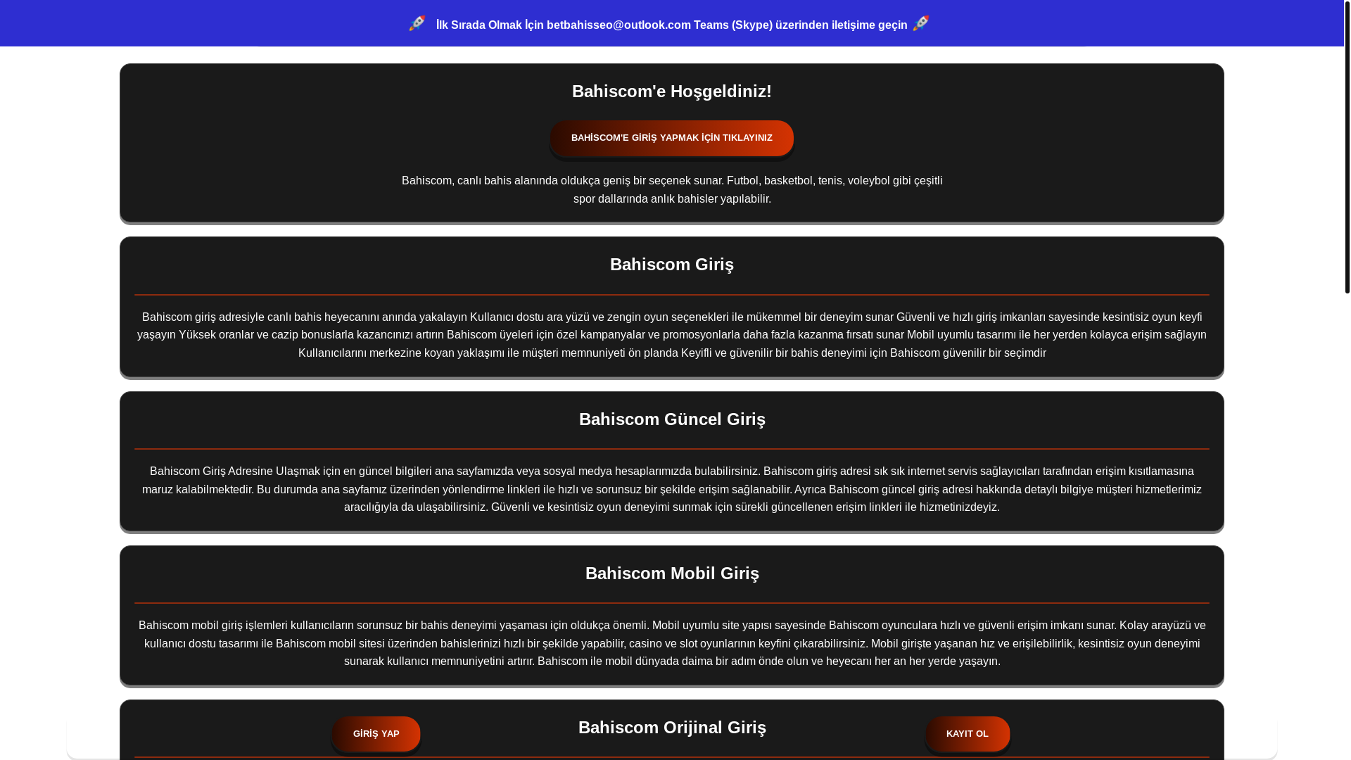 website screenshot of https://sophiatimes-info.pages.dev/