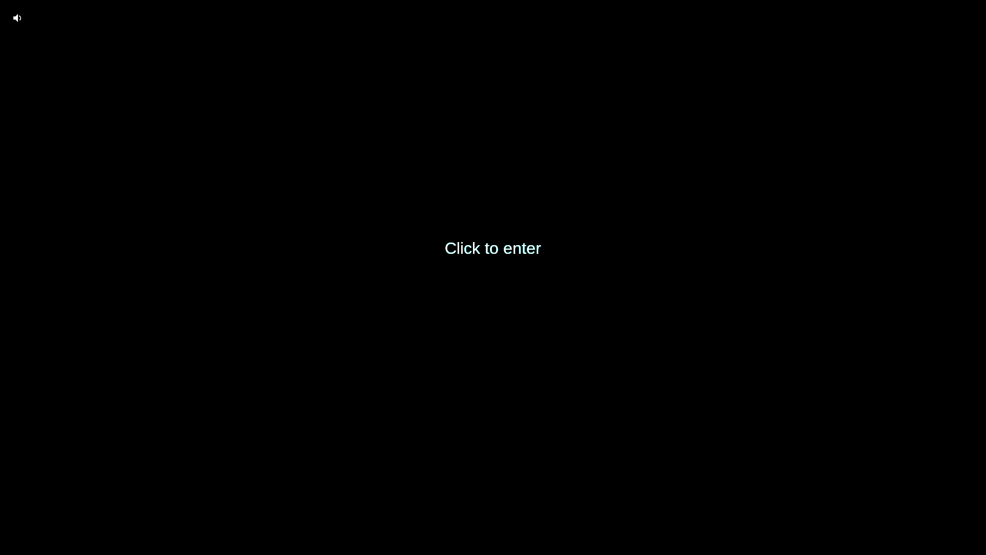 website screenshot of https://niggahackc2.wtf/