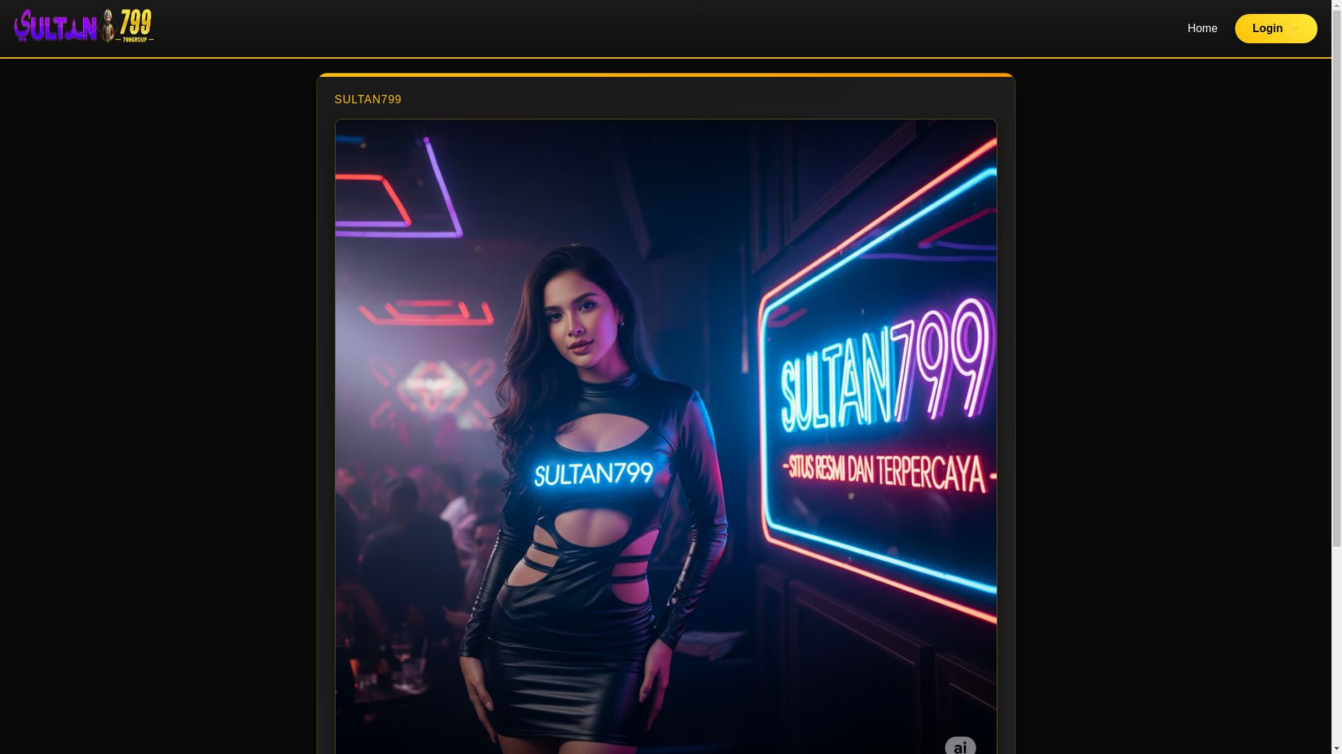 website screenshot of https://sexybacarat.pages.dev/
