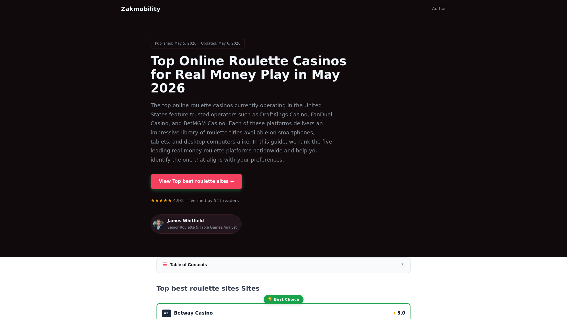 website screenshot of https://www-zakmobility-com.pages.dev/
