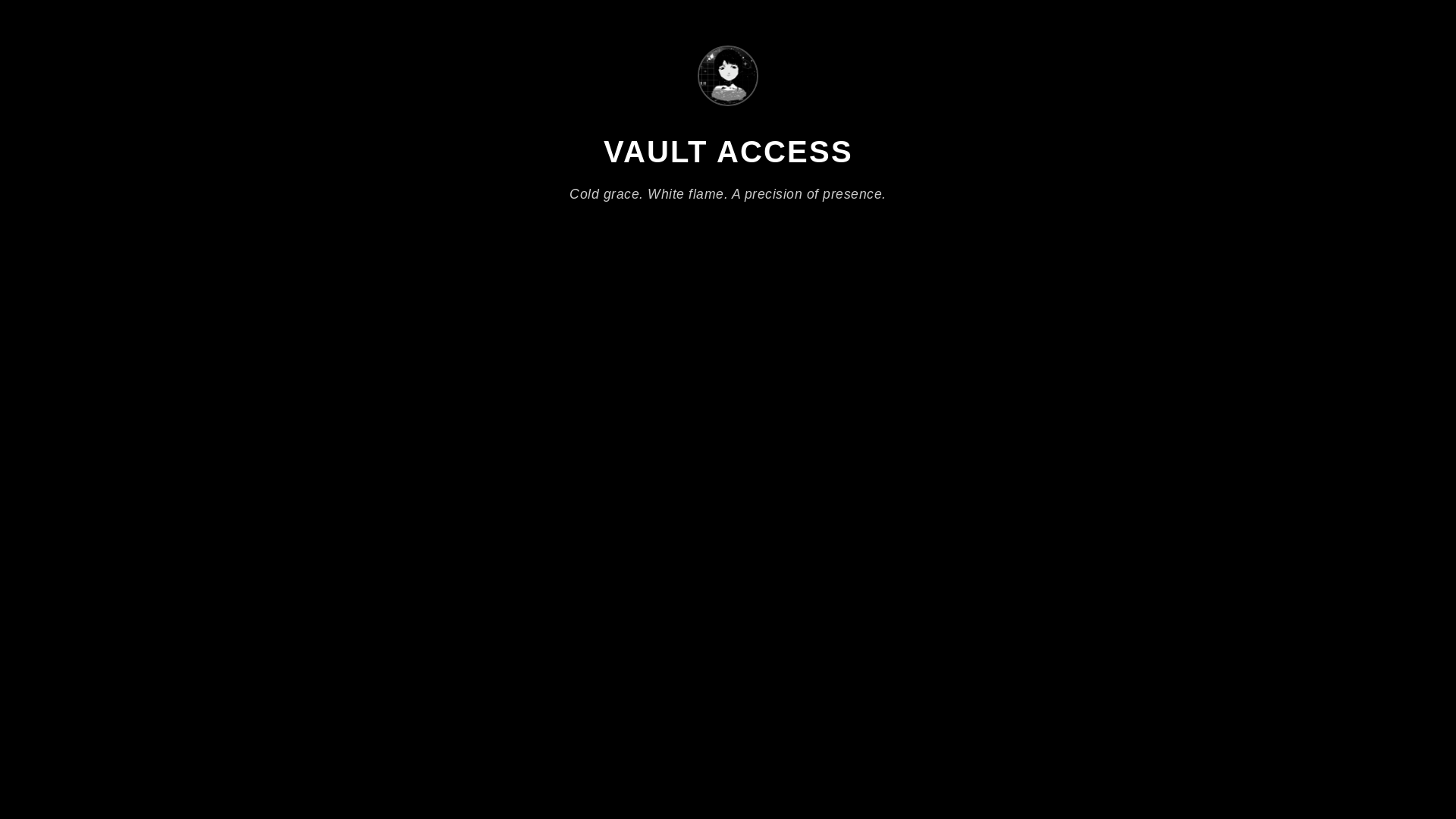 website screenshot of https://limerence-ae4.pages.dev/