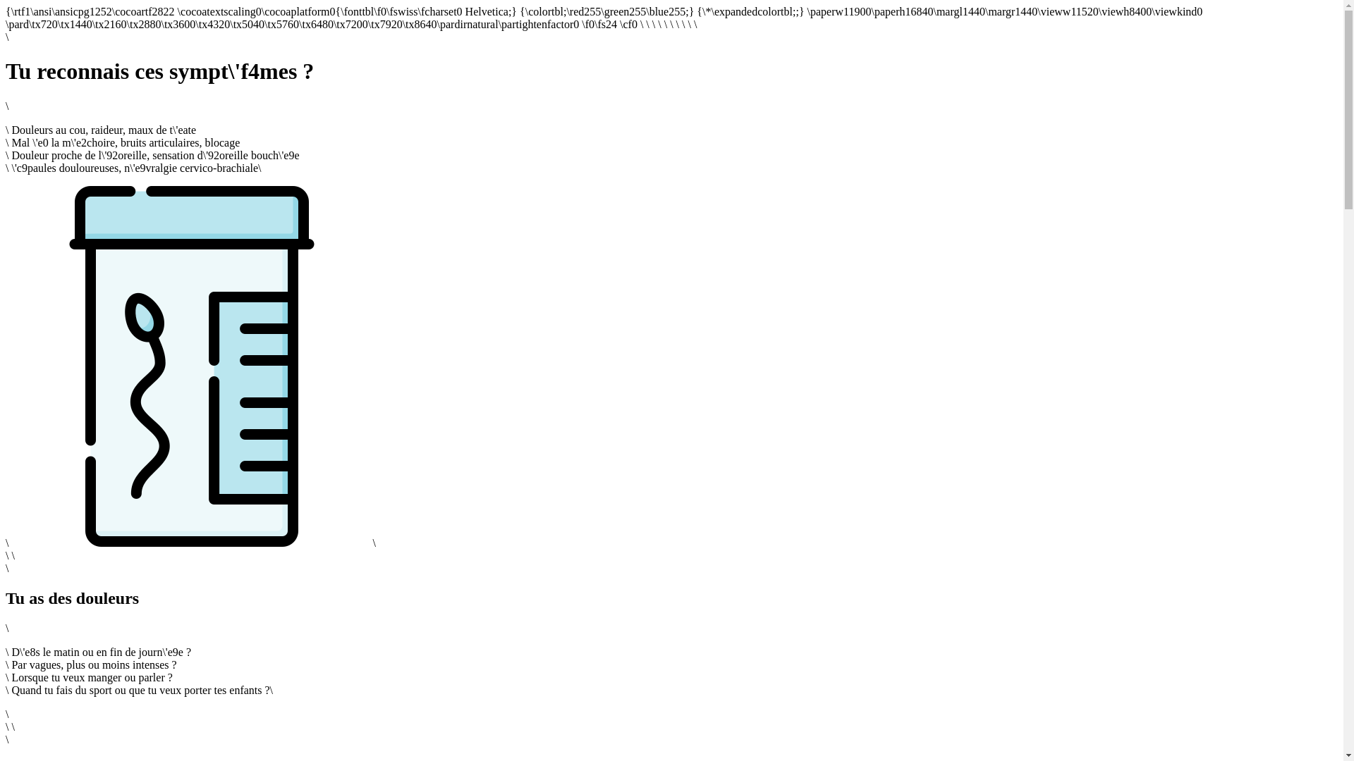 website screenshot of https://test2-4ll.pages.dev/