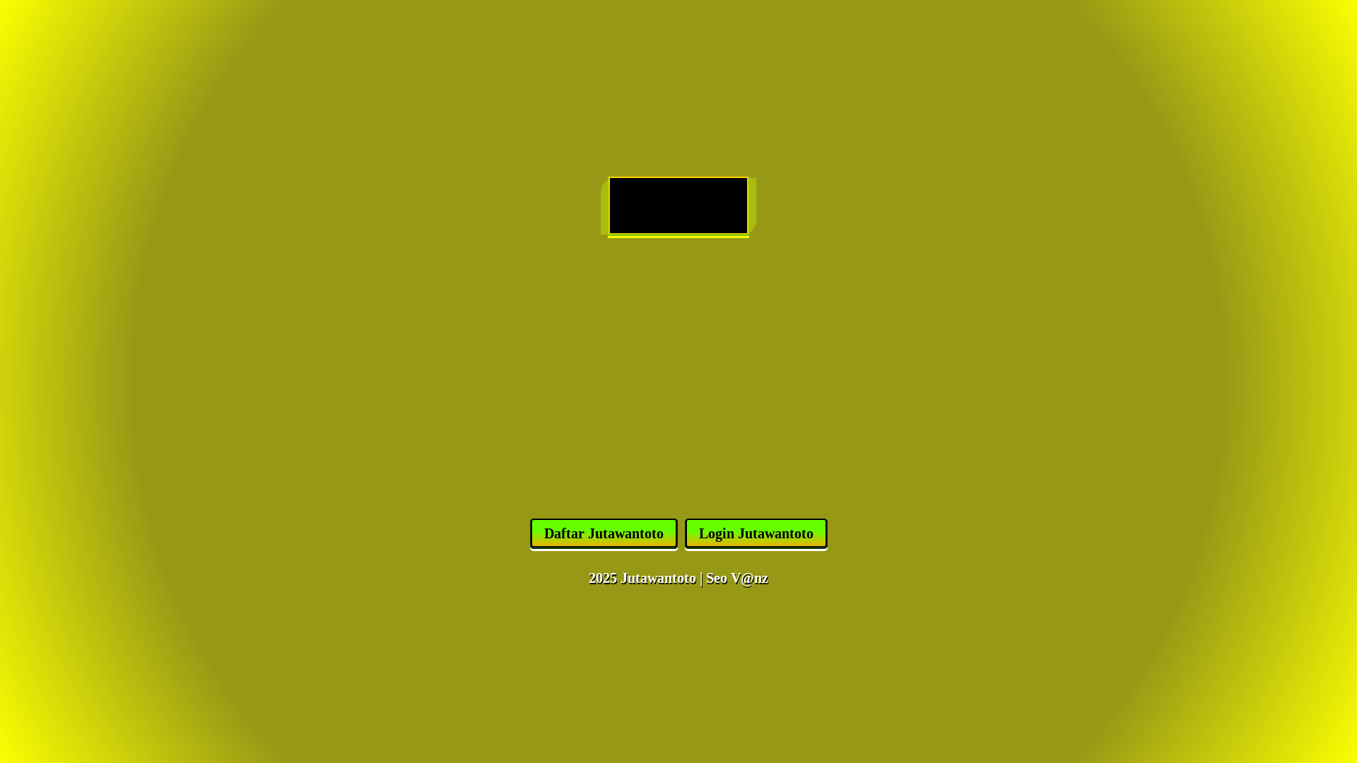 website screenshot of https://diskalkulidernegi-jutawantoto.pages.dev/