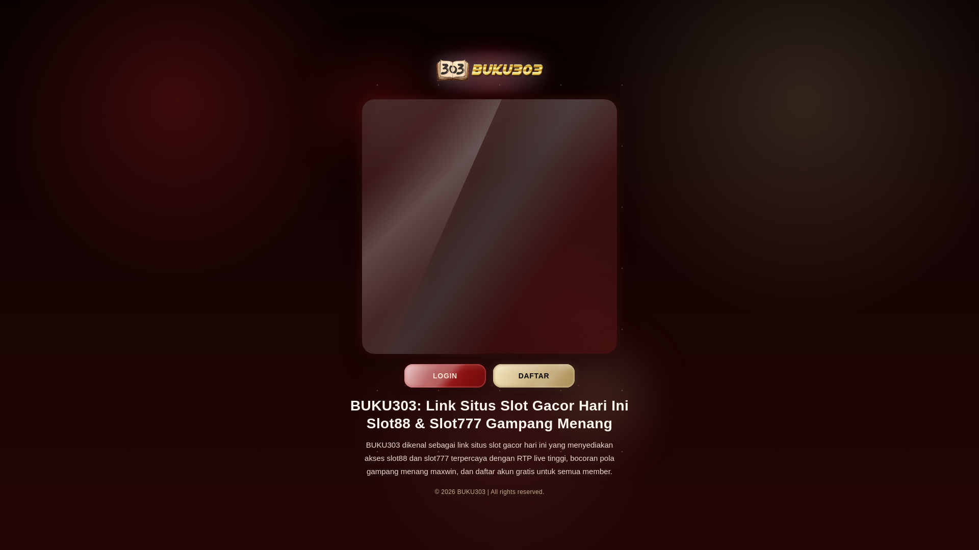 website screenshot of https://amana-foods-about-us.pages.dev/