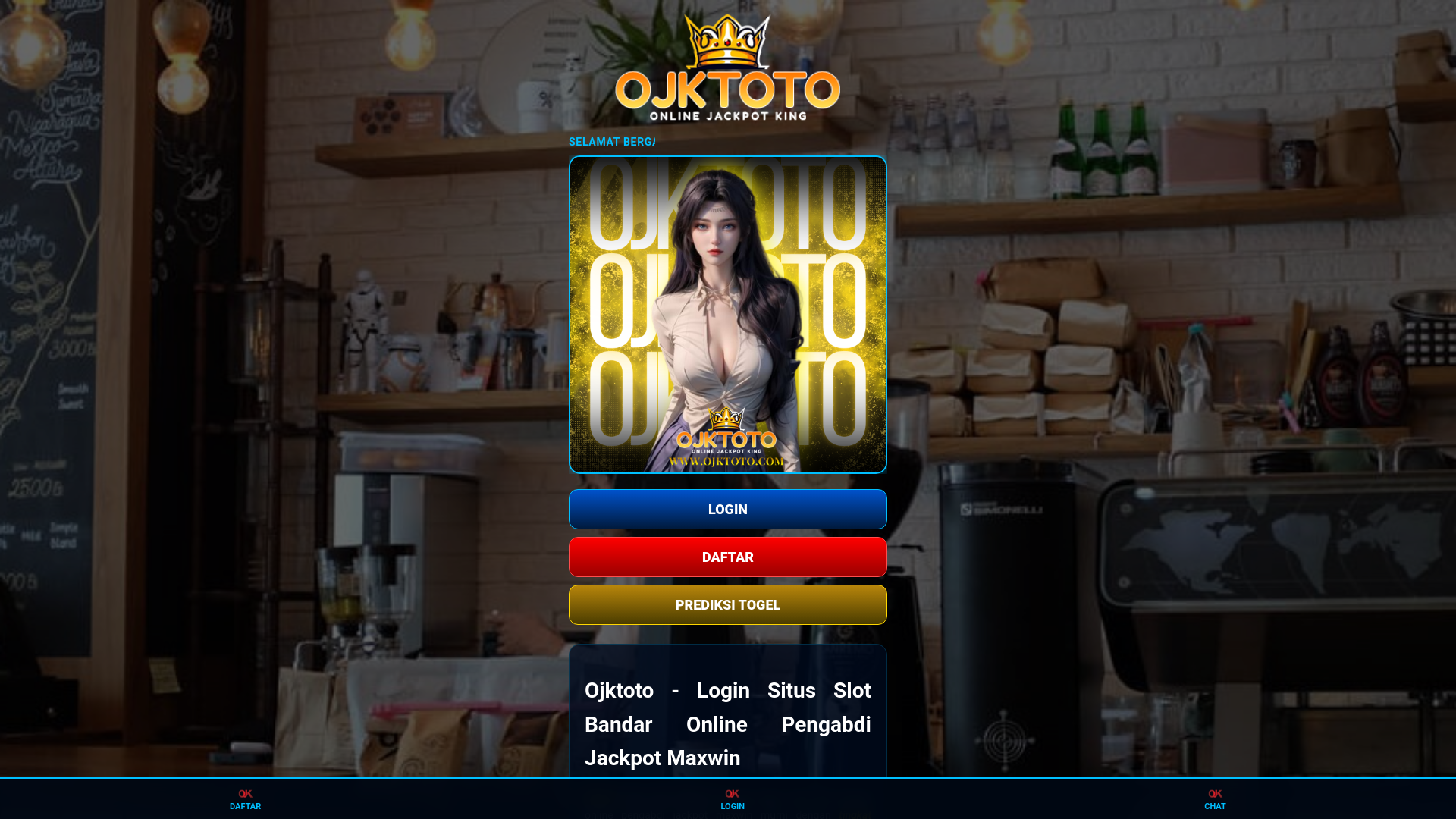 website screenshot of https://plumber24h-contact.pages.dev/