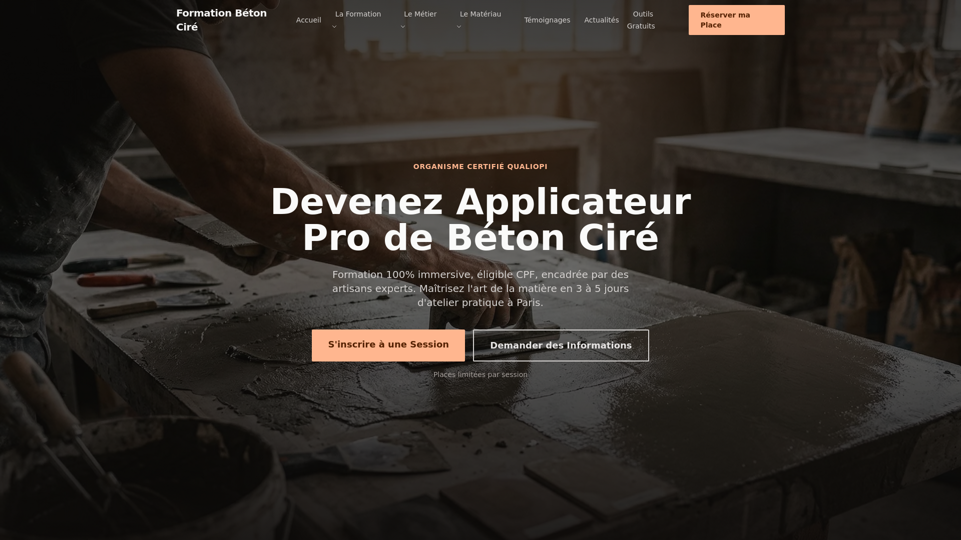 website screenshot of https://lp260326-1119-formation-b-ton-cir-03n44p.pages.dev/