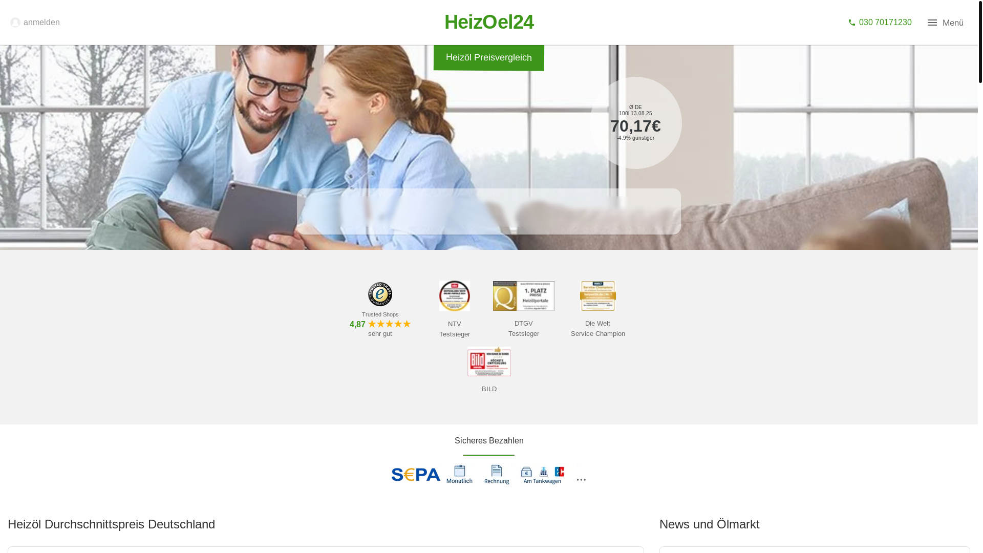 website screenshot of https://heree-vibkco-backfrontend.pages.dev/