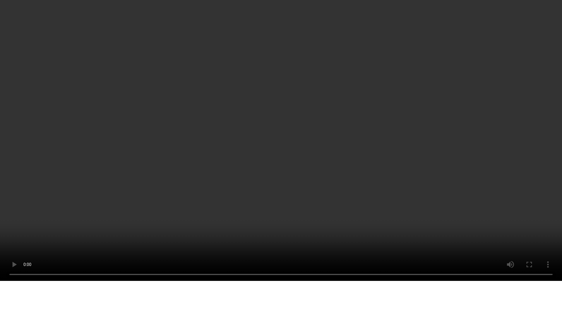 website screenshot of https://saodatismailova.org/