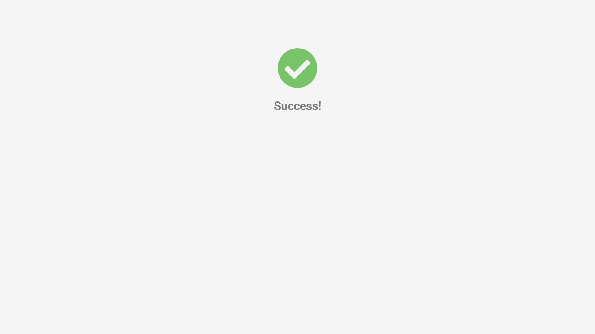 website screenshot of https://favinoinvest.net/